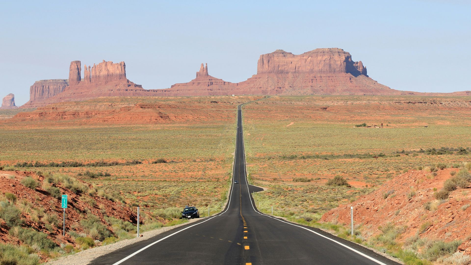 18. Forrest Gump bat Pulp Fiction