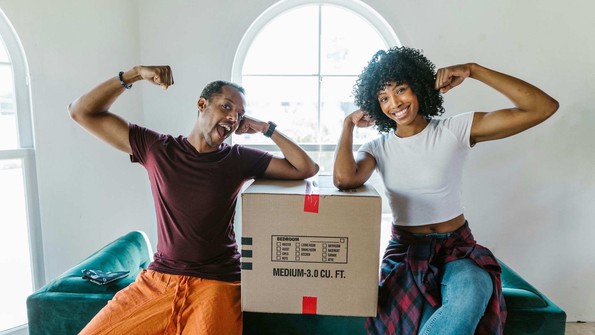 10. Envie d'en finir une bonne fois pour toutes
