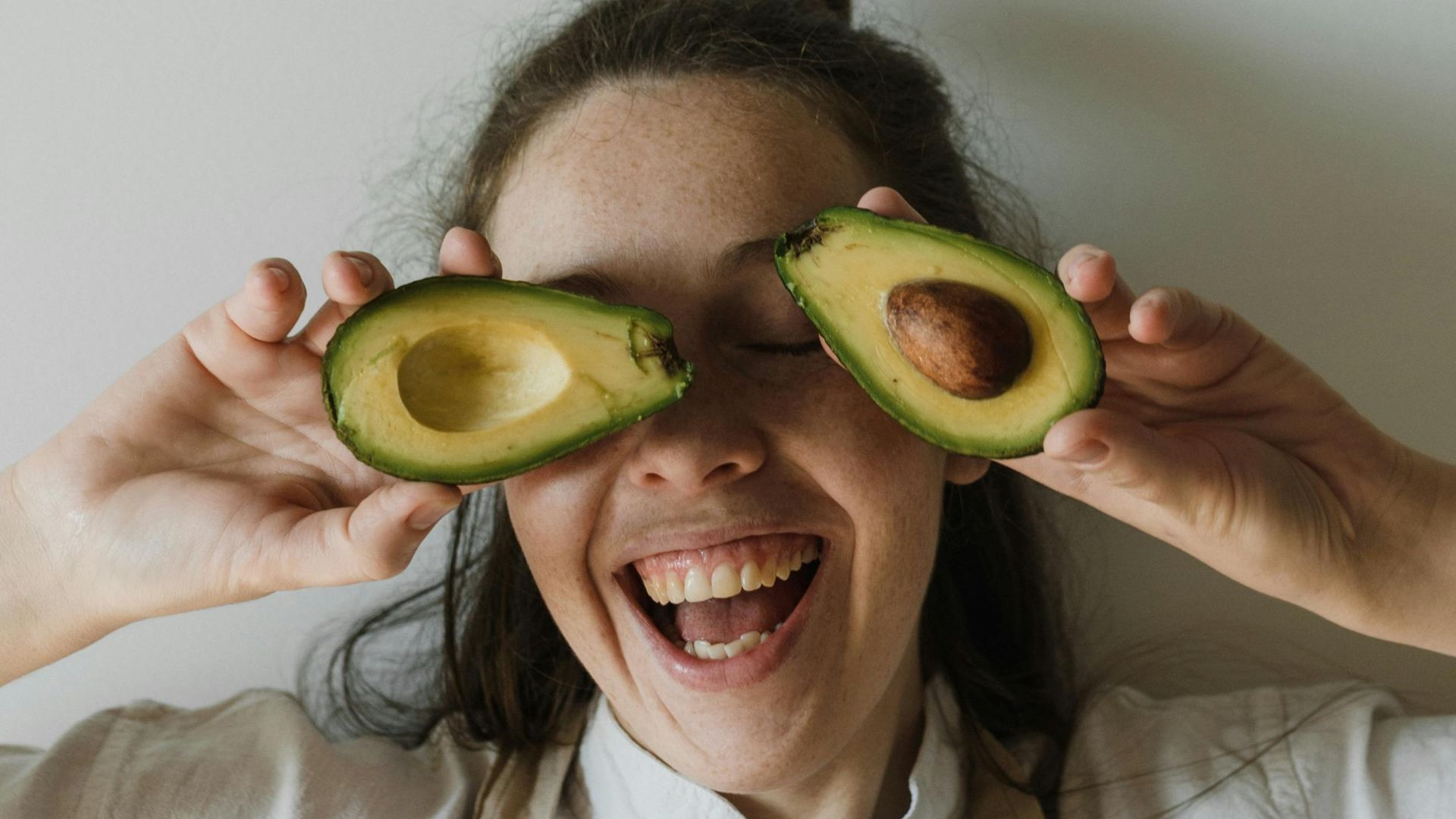 20 collations pour le dîner qui ne font pas grimper la glycémie