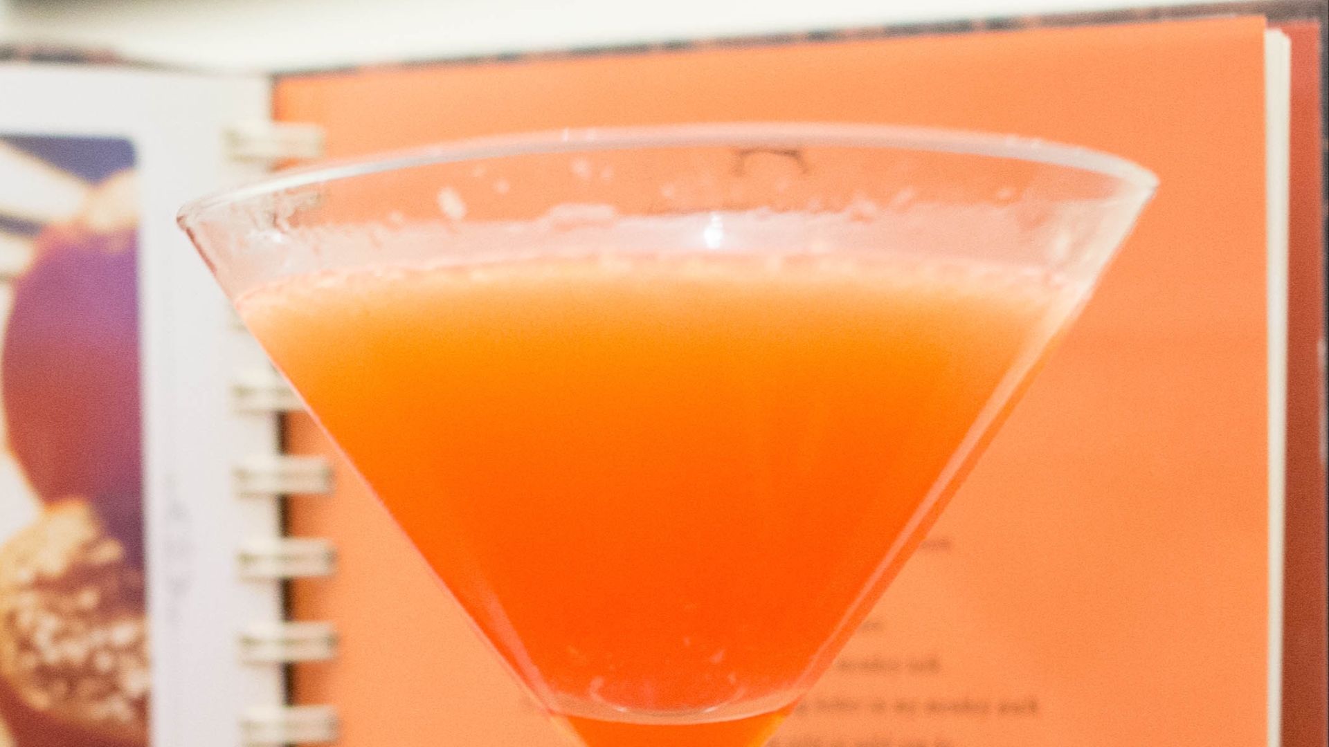 16. La glande de singe et l'engouement médical des années 1920