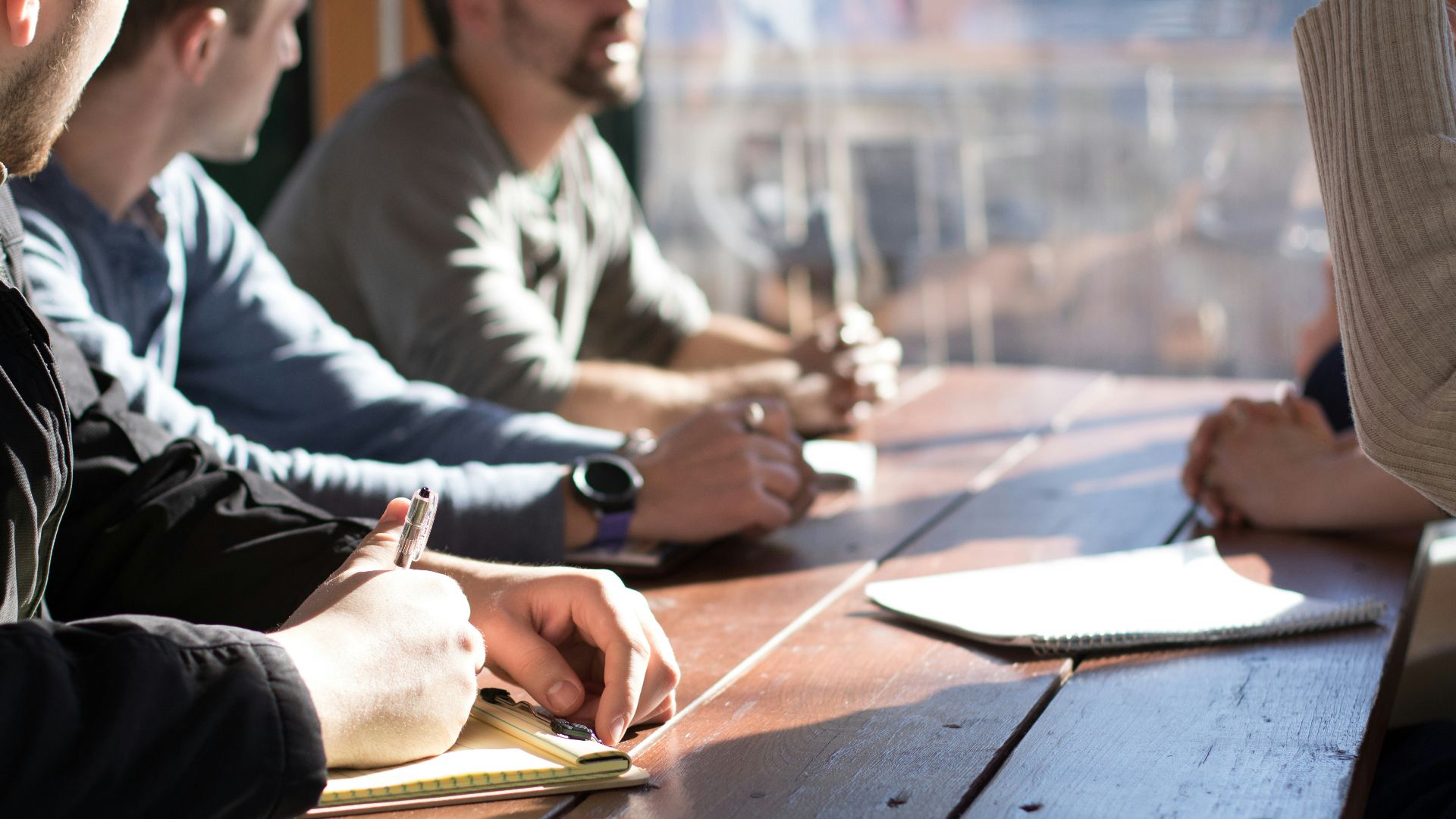 11. Votre stratégie complète avant une négociation délicate
