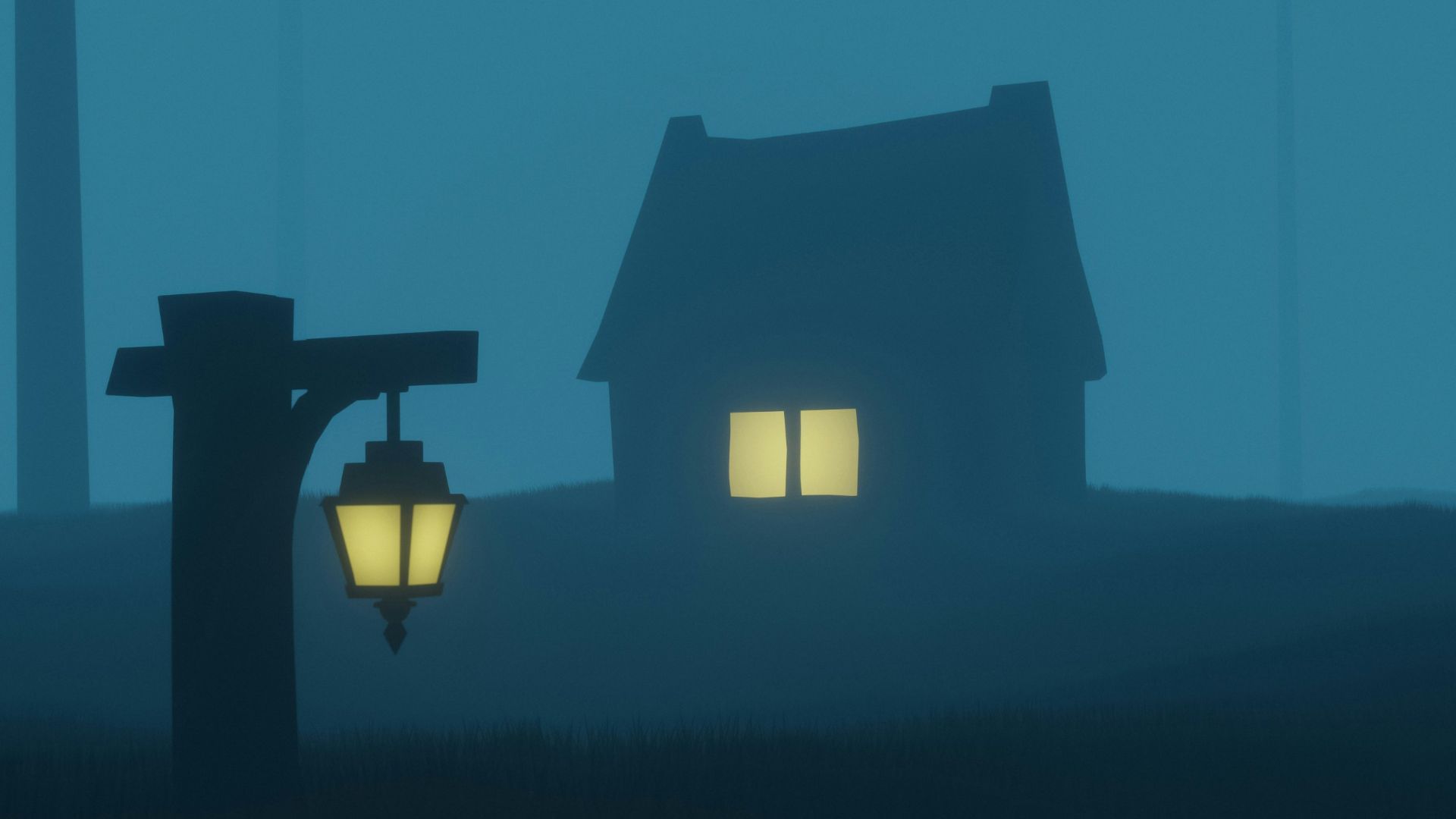 13. Les sceptiques les ont mis au défi