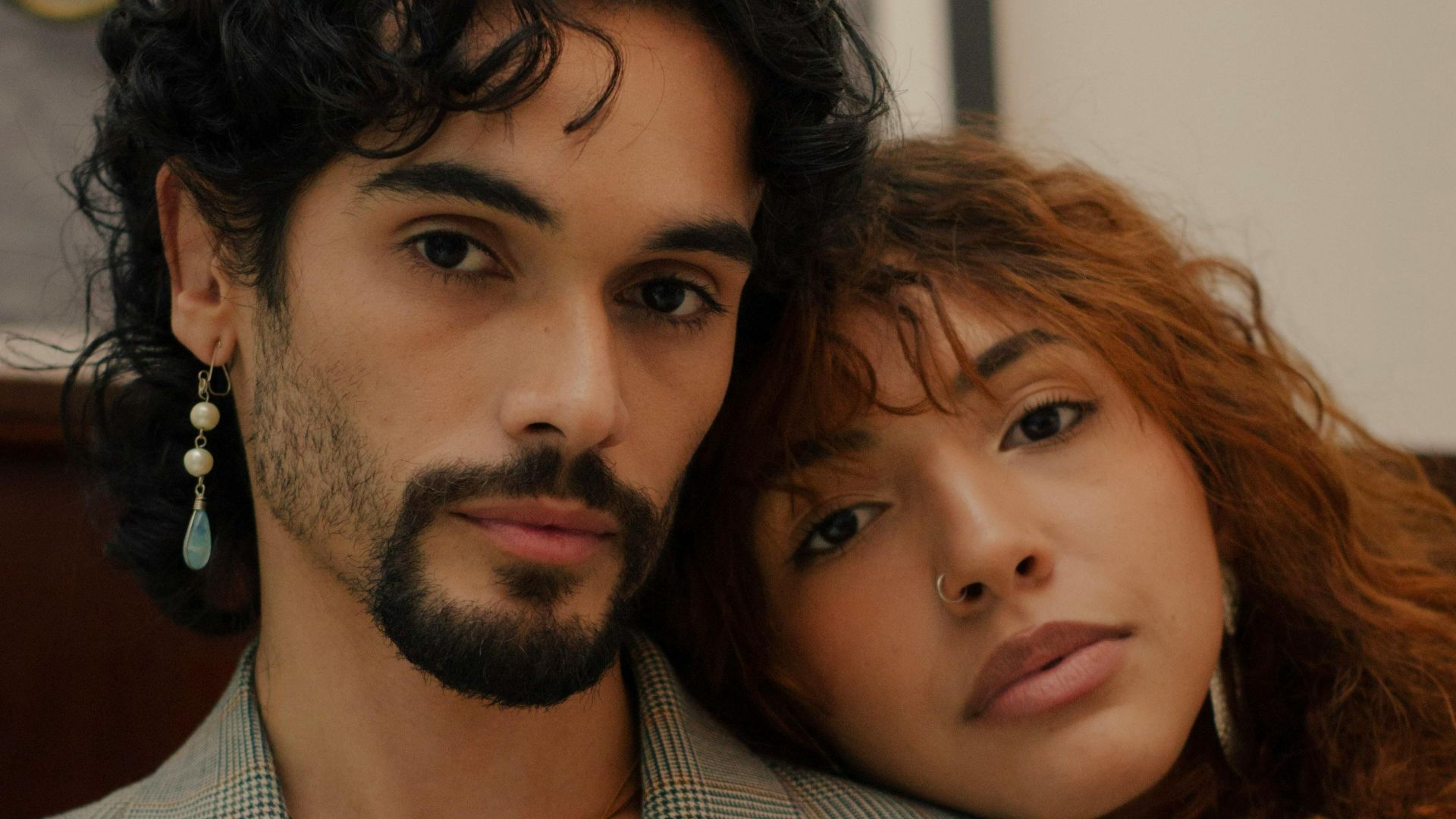10 raisons de se marier par amour et 10 raisons d’opter pour la solution la plus pragmatique