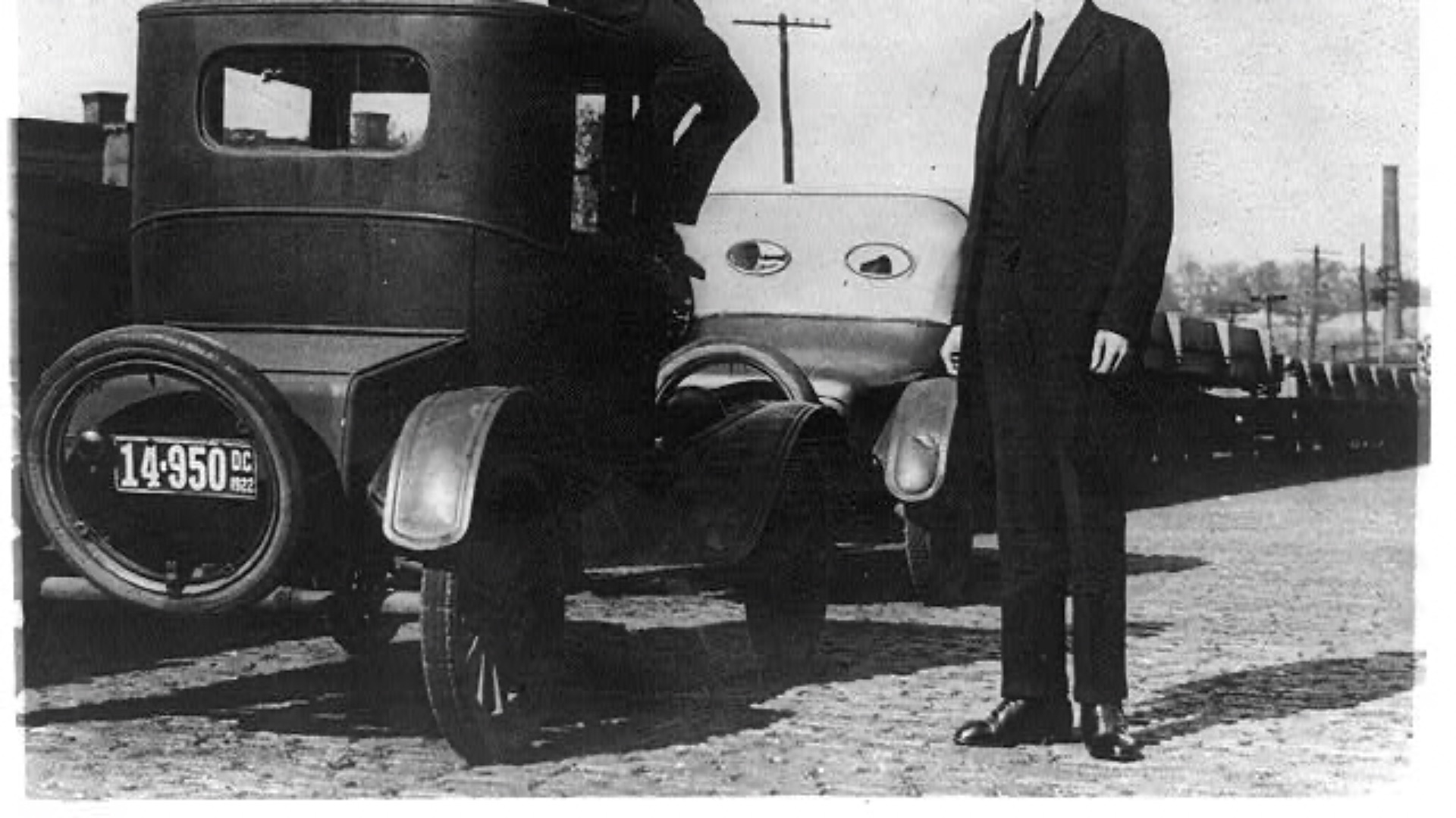 10. Don Koehler — 2,49 m