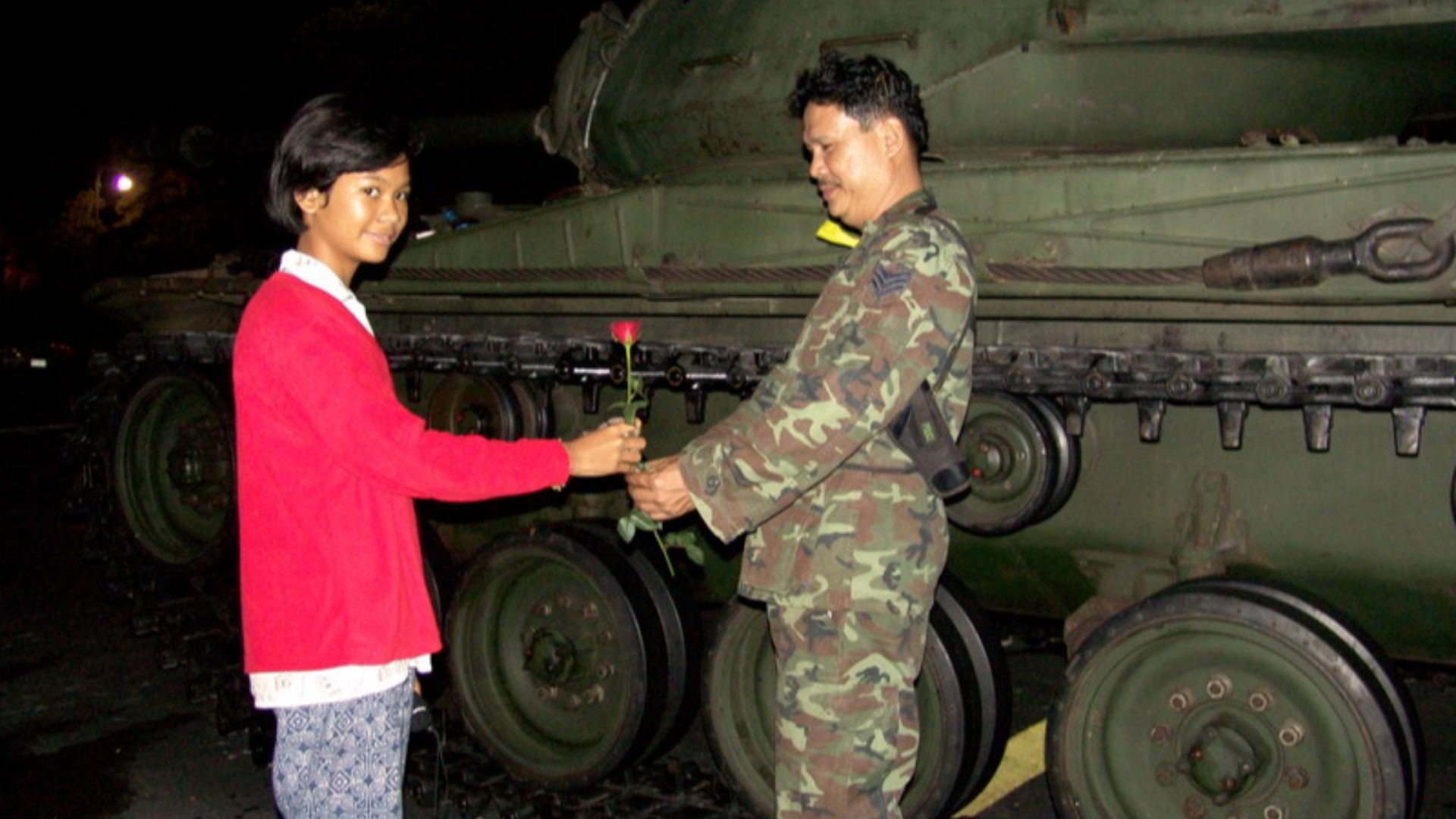 10 coups qui ont lamentablement échoué et 10 qui ont trop bien réussi