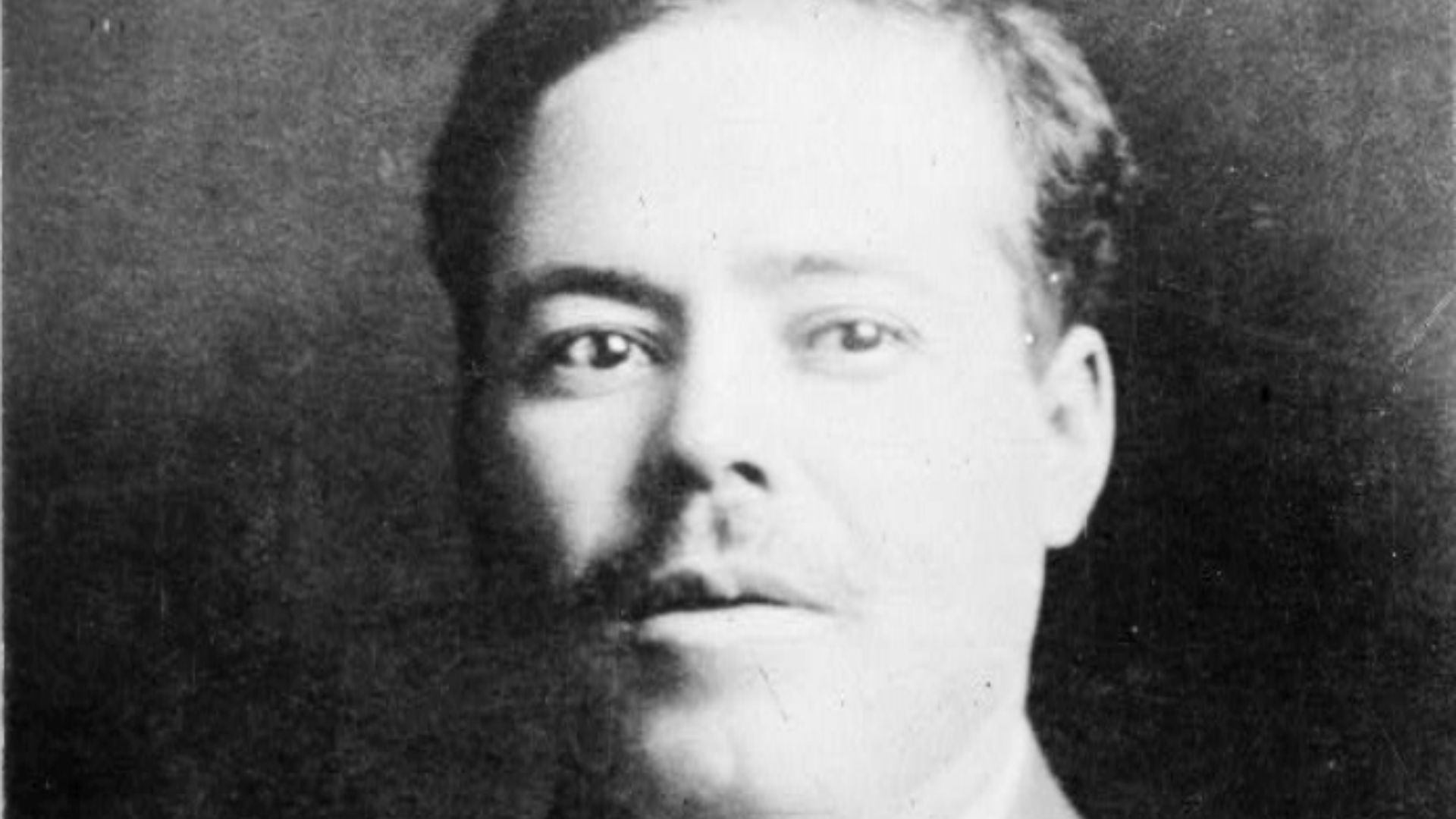 15. Pancho Villa (1923)