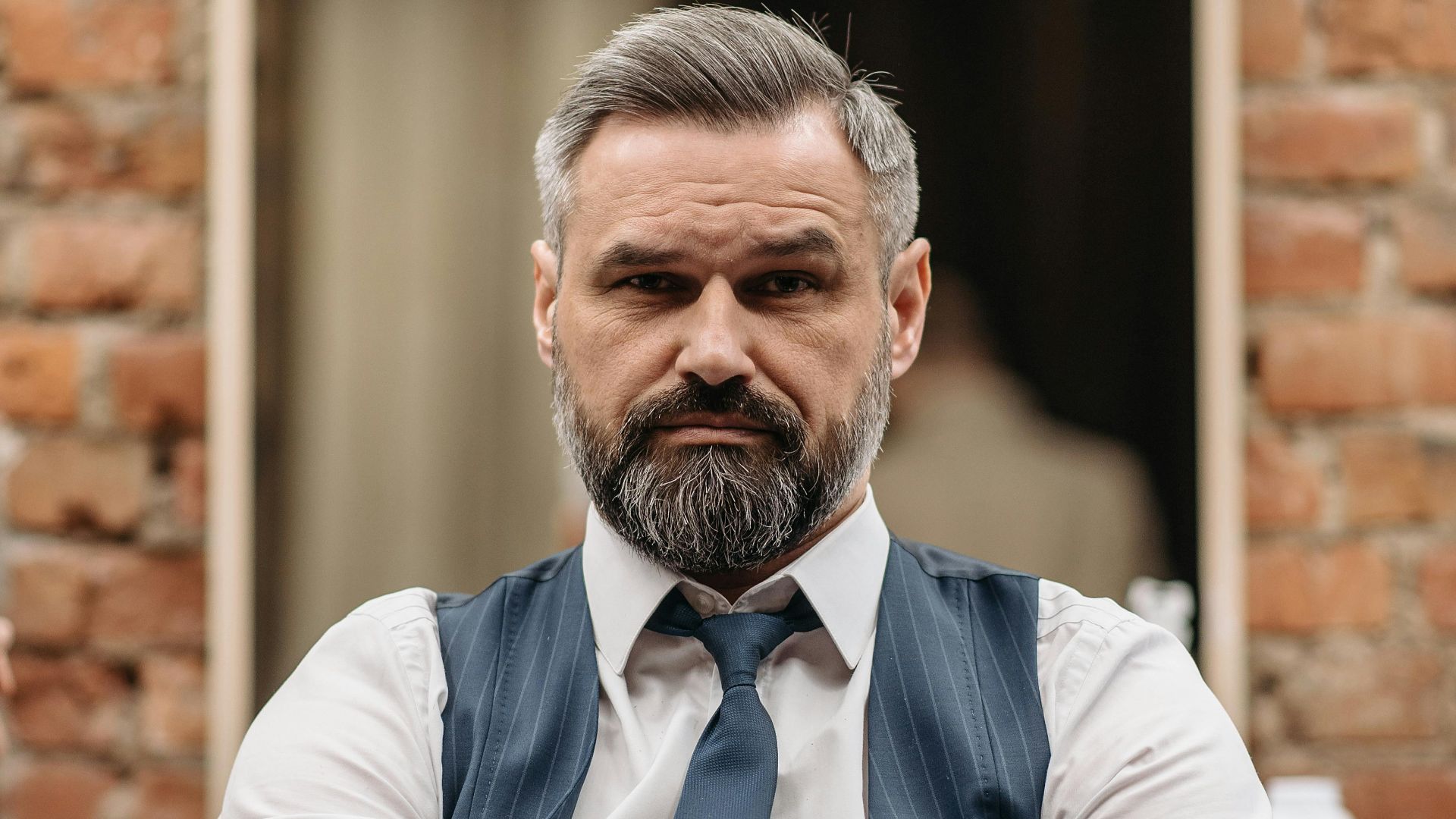 20 choses que les hommes plus âgés recherchent dans une relation amoureuse