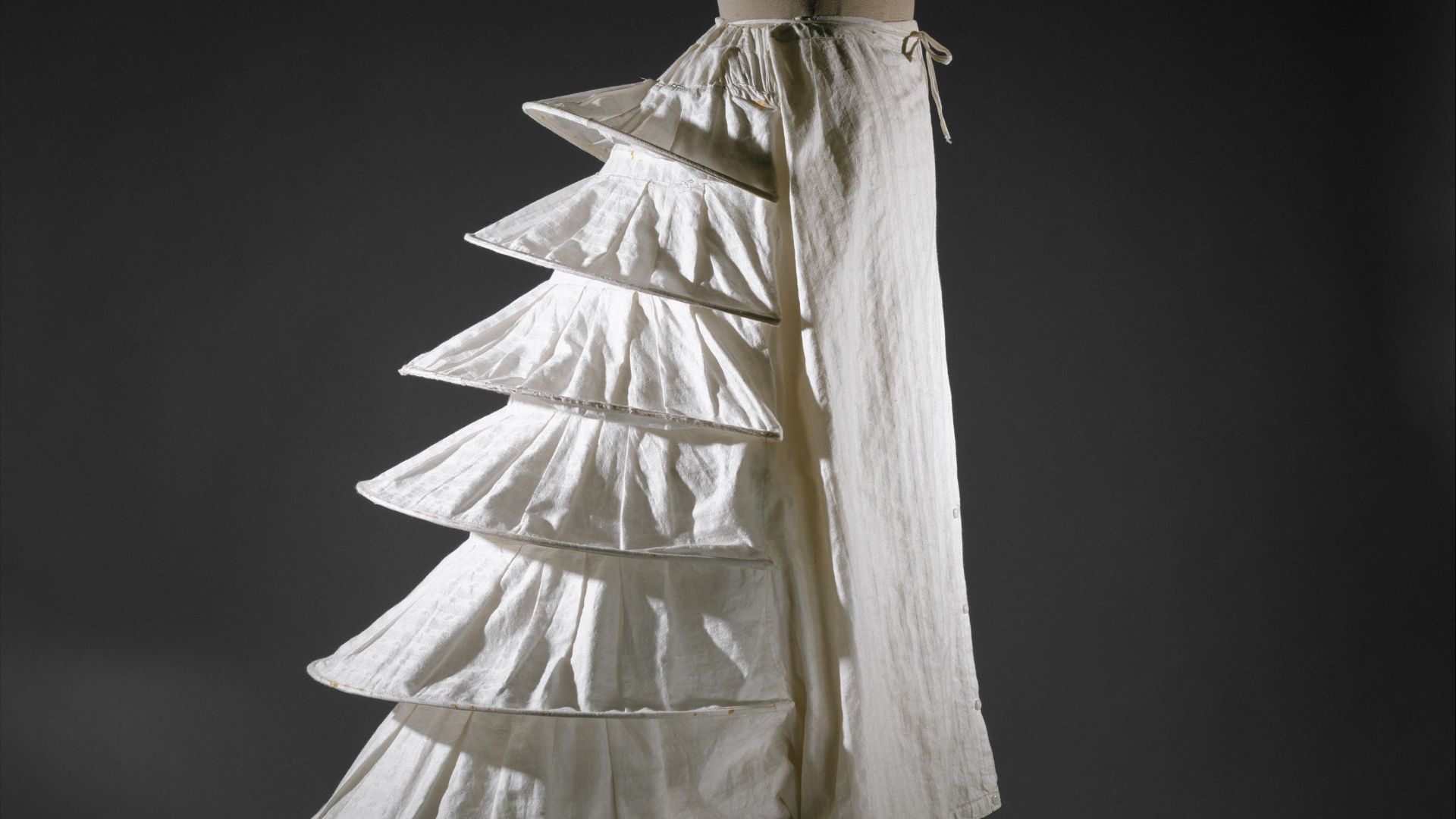 9. L'Âge de l'innocence (1993) et l'effervescence