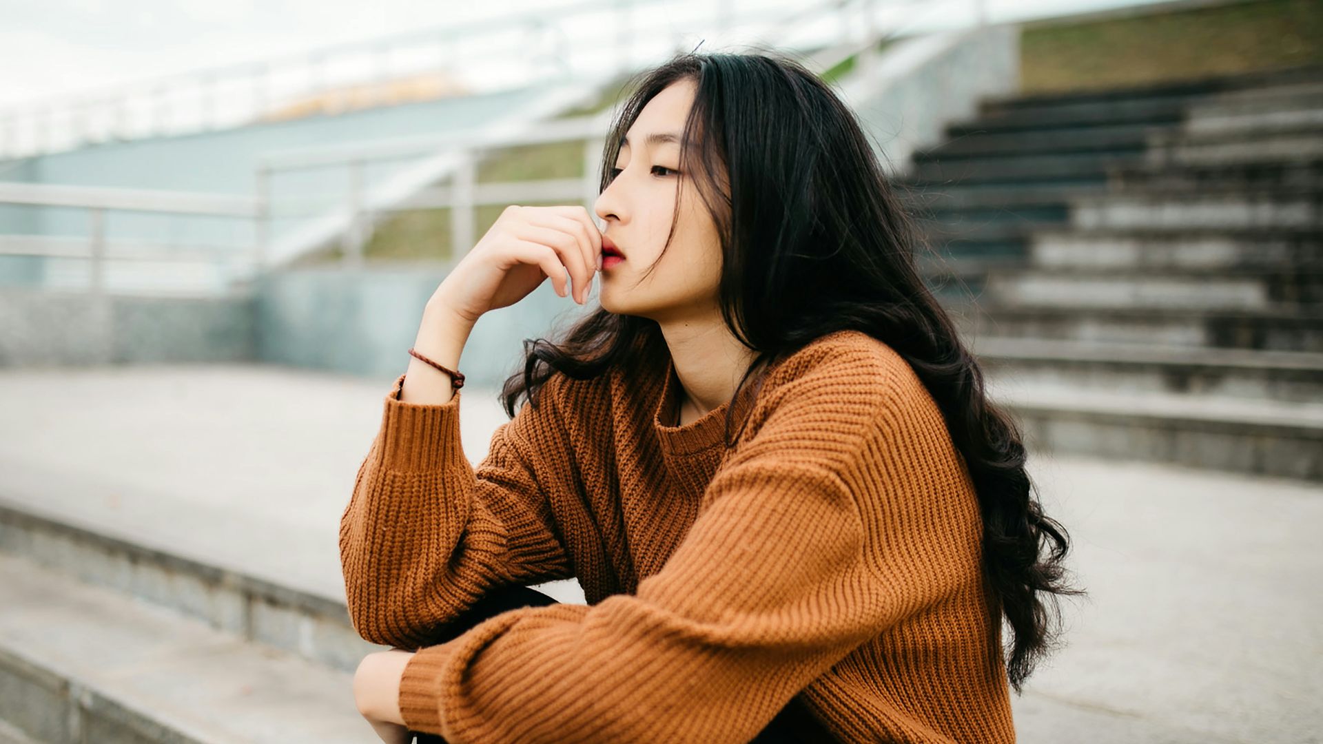 6. La prise de décision devient confuse