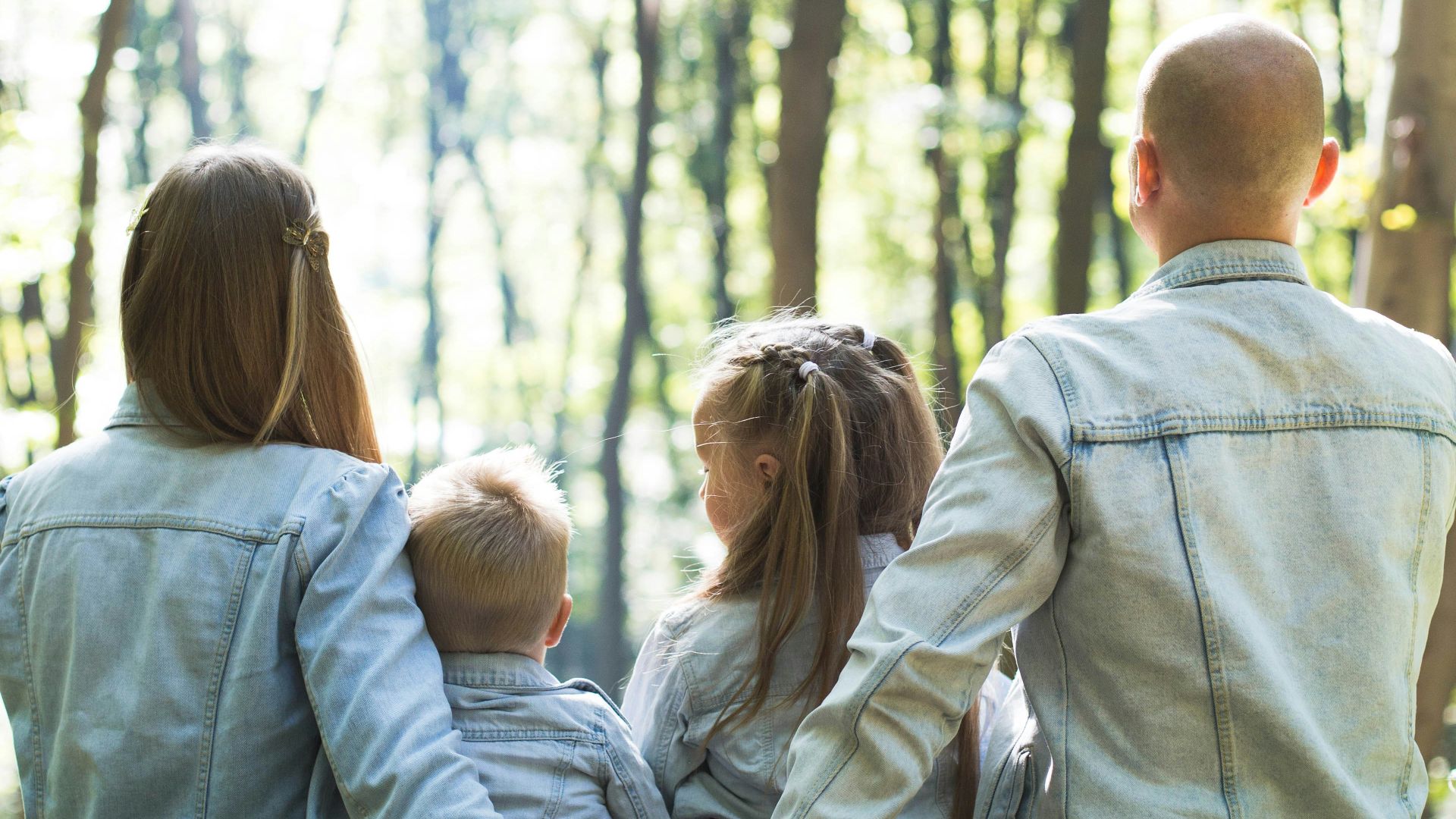 3. Les membres de la famille oublient des tâches importantes