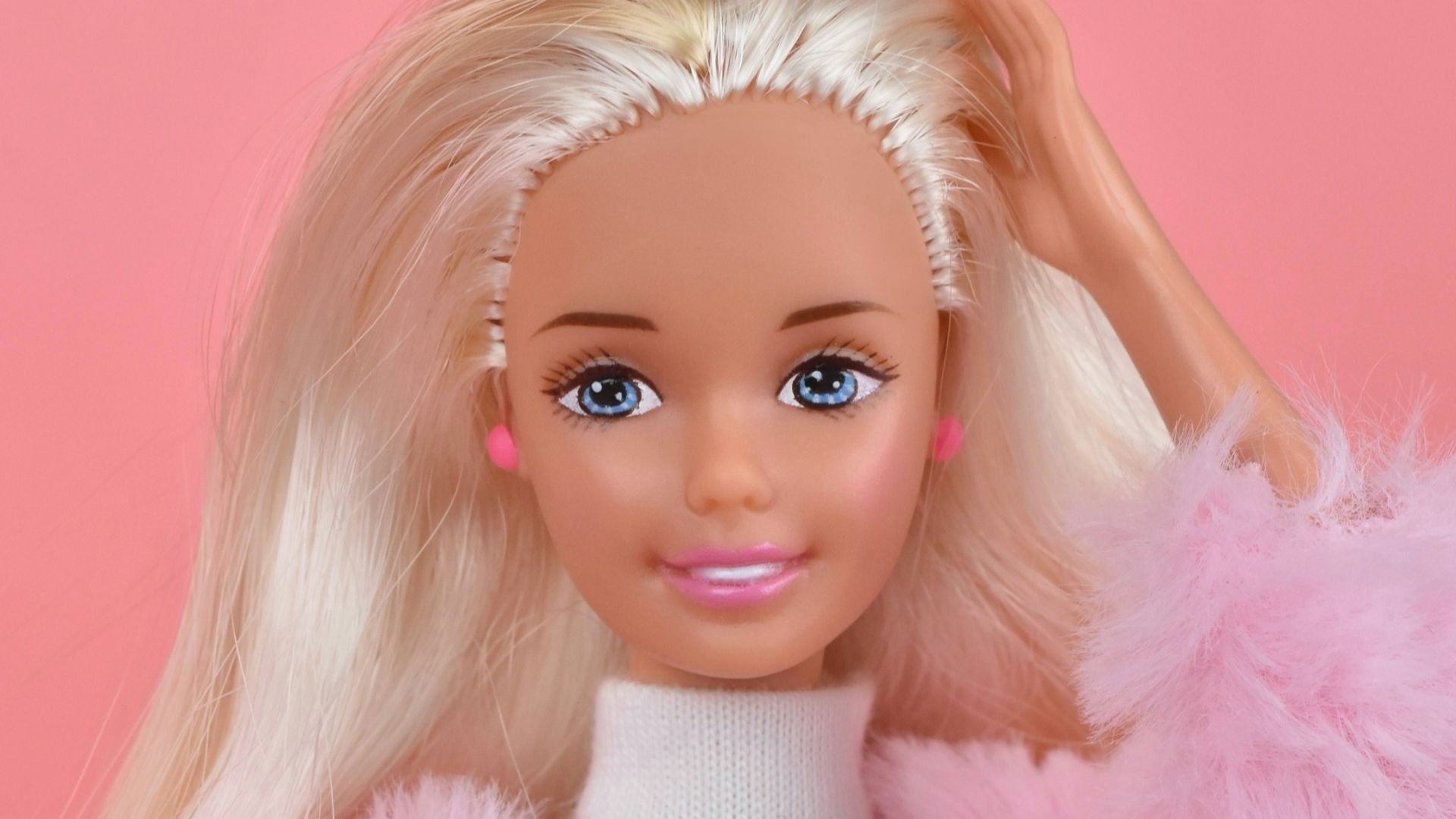 20 jouets nostalgiques qui sont aujourd’hui interdits