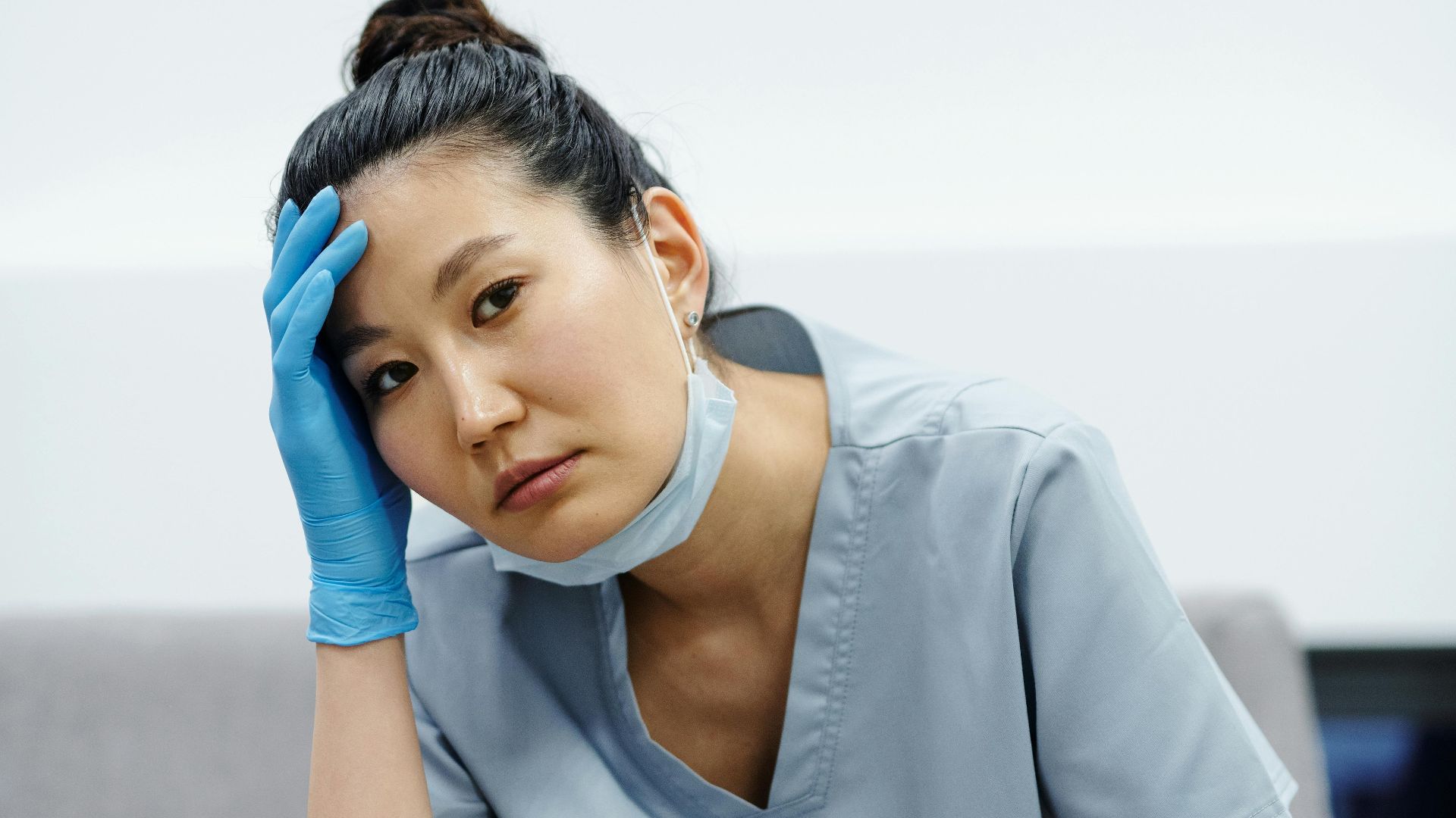 20 comportements de patients qui exaspèrent toutes les infirmières