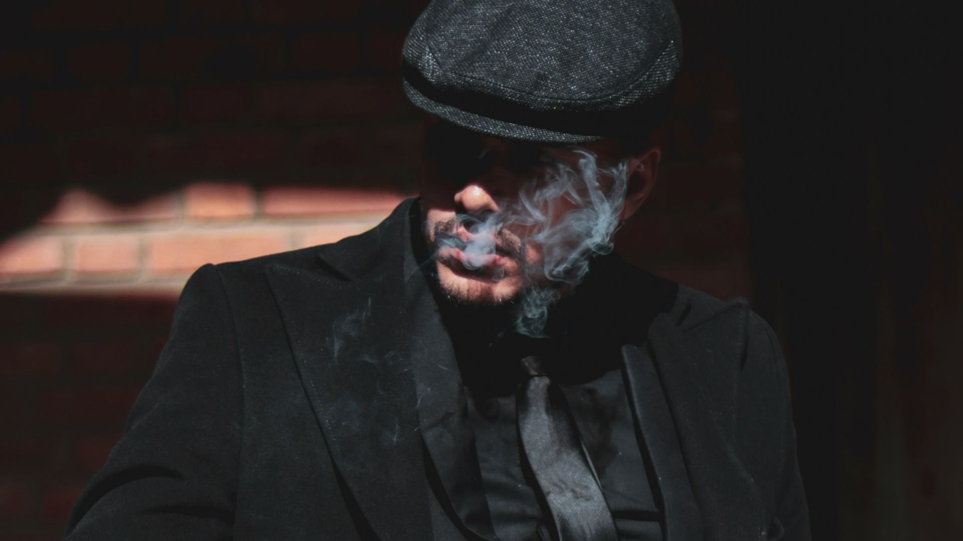 19. Le Dr Jekyll et M. Hyde, de Robert Louis Stevenson