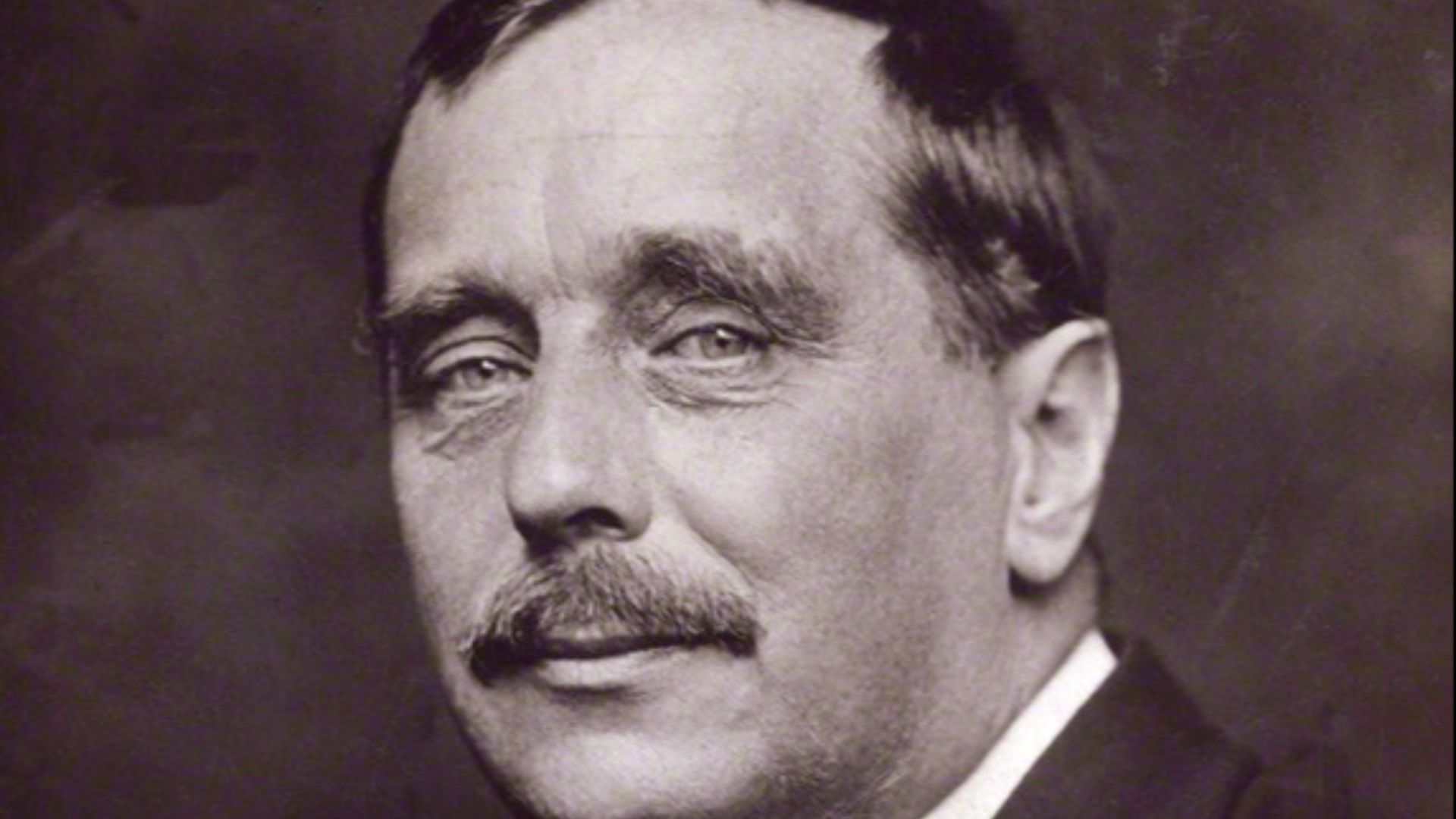 20 prophéties qui semblent s'être réalisées