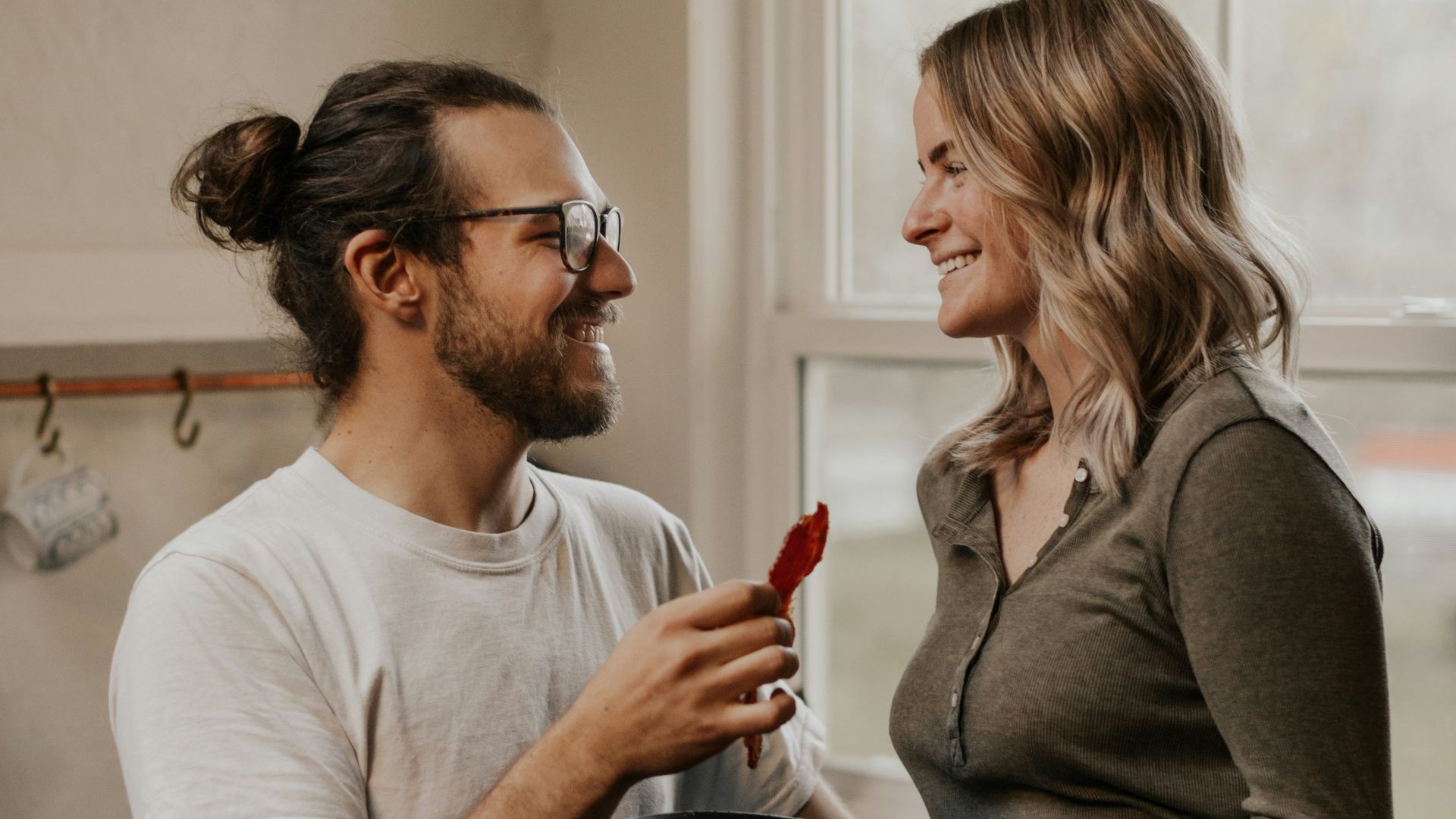 10 aliments susceptibles d’améliorer la fertilité chez les femmes et 10 susceptibles de l’améliorer chez les hommes