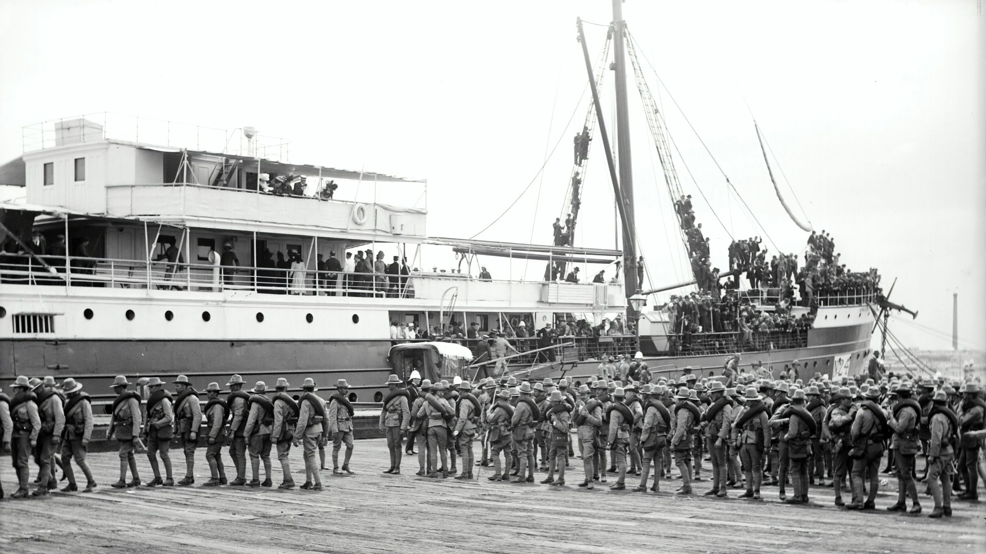 10. Oleg Gordievsky travaillait secrètement pour la Grande-Bretagne au sein du KGB.