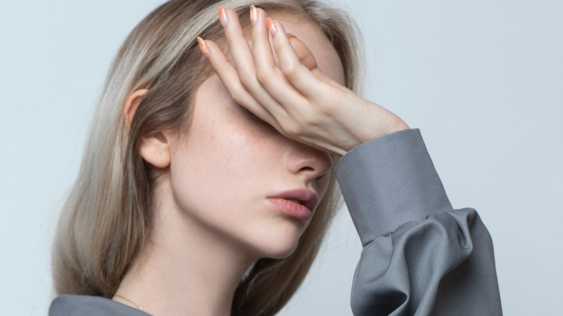 16. Les critiques irréfléchies que vous faites sur l'apparence physique de quelqu'un