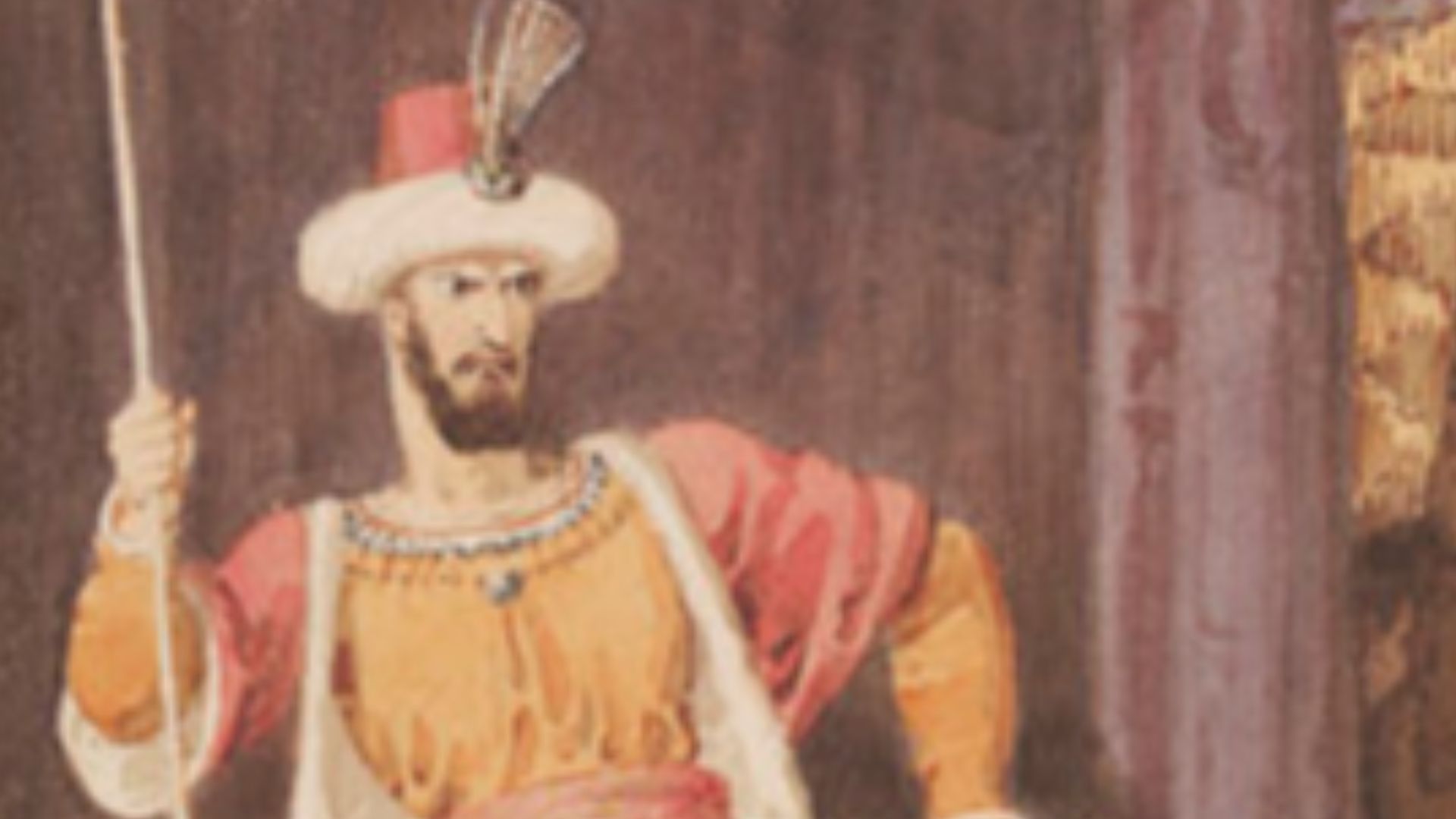 14. Mohammad Al-Zawahiri