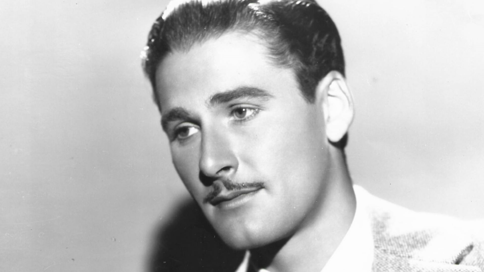 16. Les vodka oranges d'Errol Flynn
