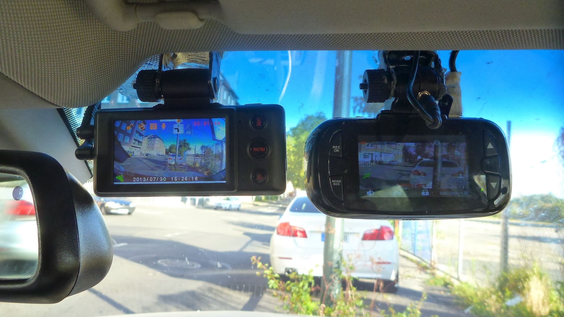 5. Ils peuvent être une source de distraction