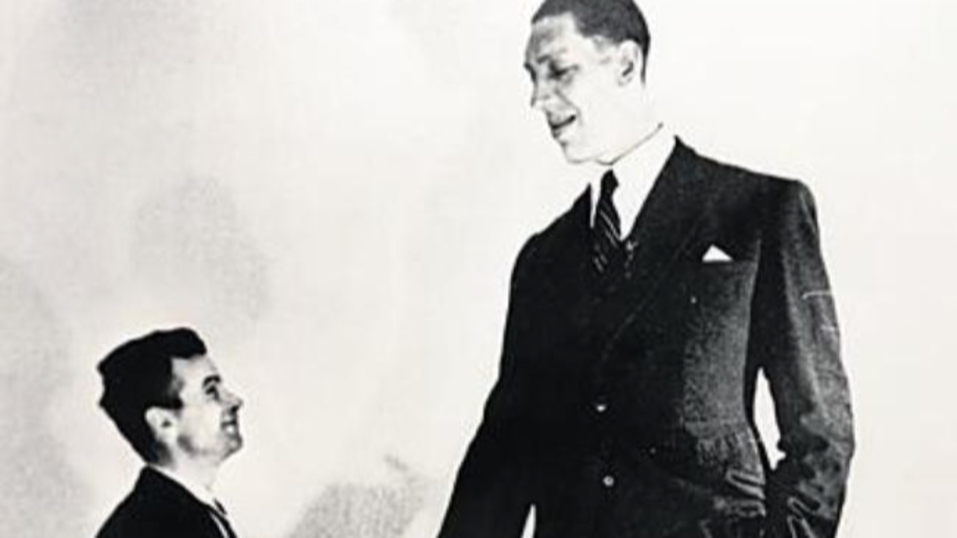 5. Väinö Myllyrinne — 2,51 m