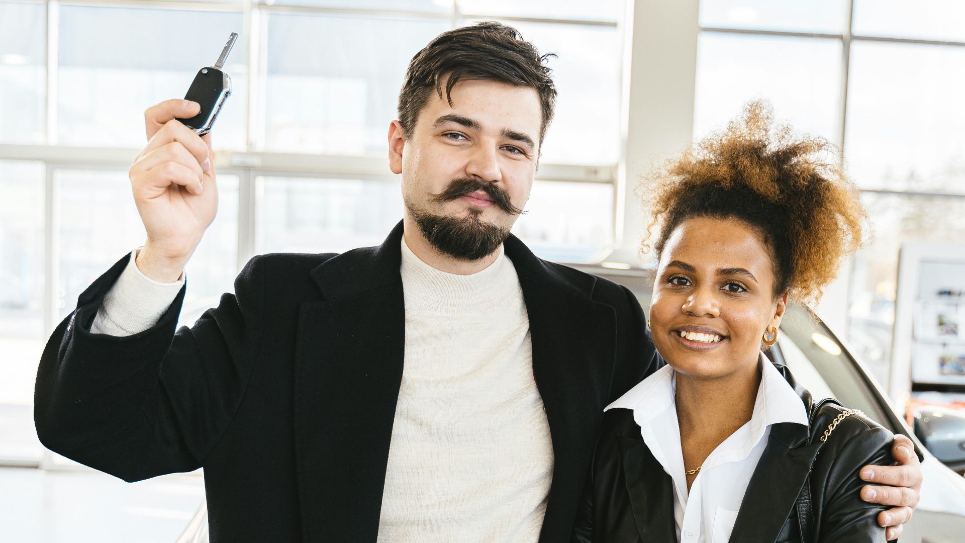 20 surprises à la fin d’un contrat de location et comment les éviter