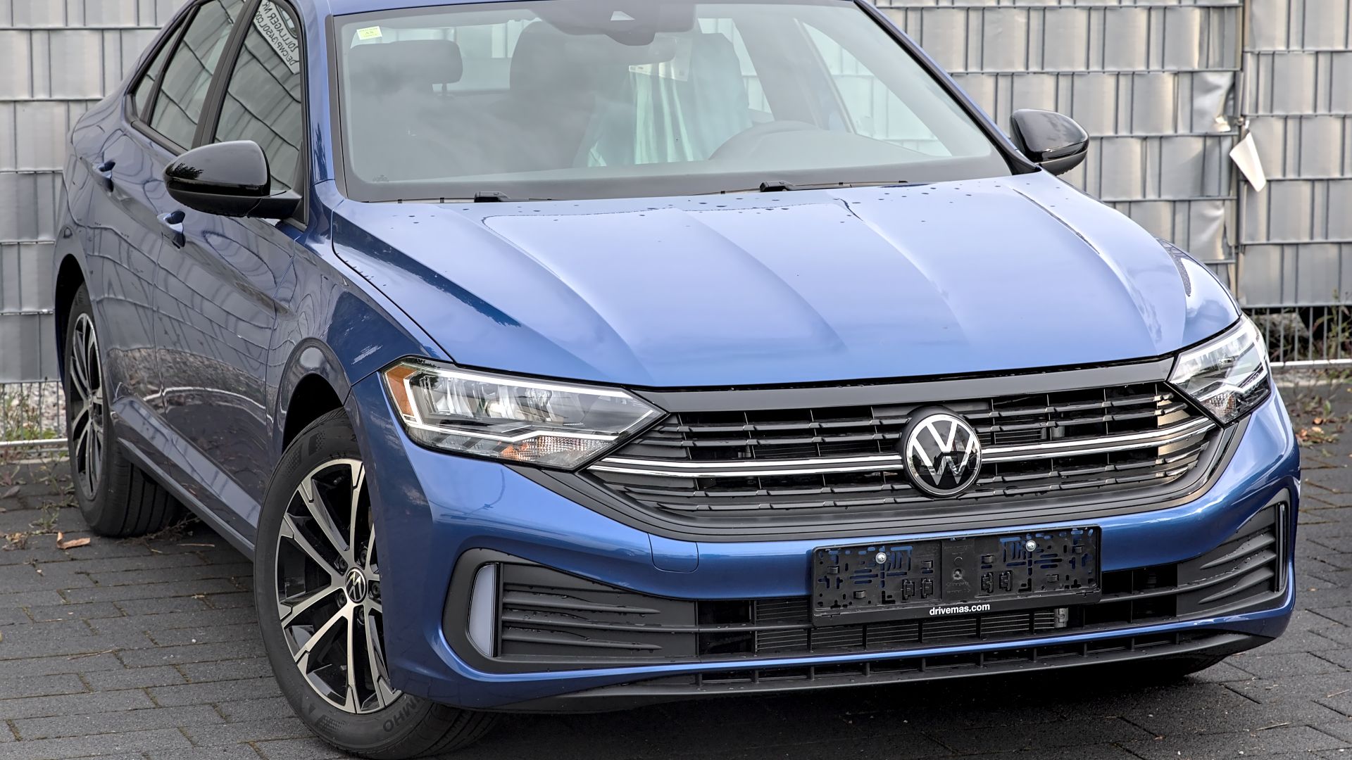 6. Problèmes électriques sur la Volkswagen Jetta