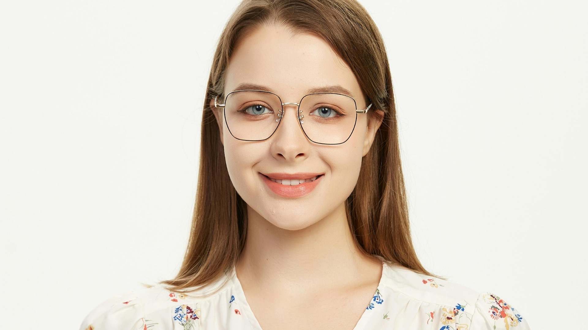 3. Les lentilles ne présentent aucun risque d'irritation oculaire.