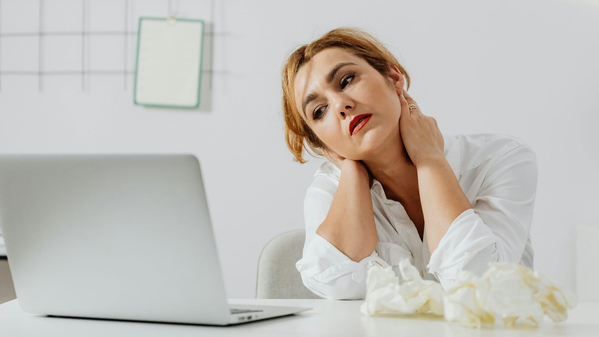 4. La solitude surgit quand on s'y attend le moins