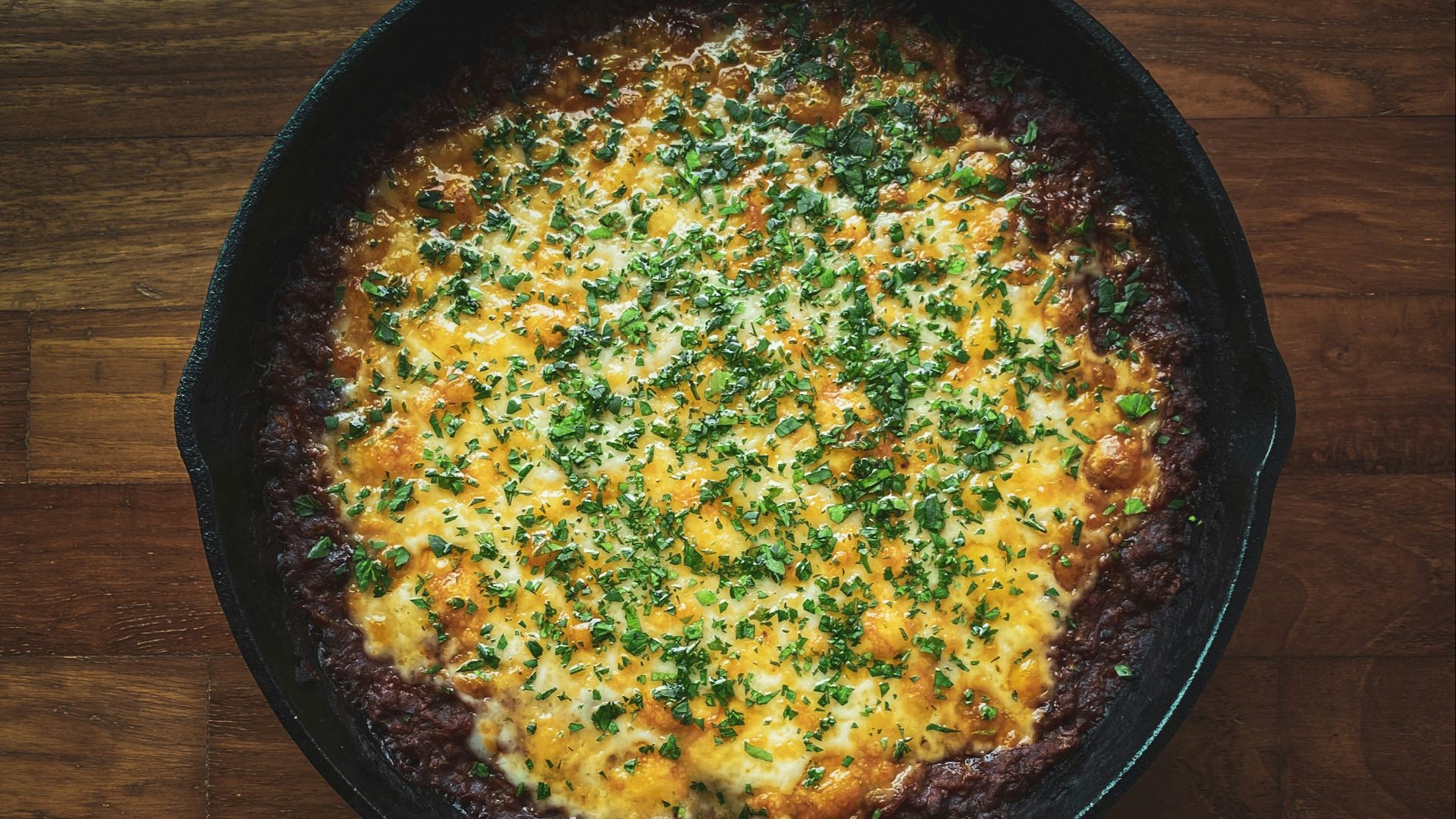3. Omelette aux légumes avec des toasts aux céréales complètes