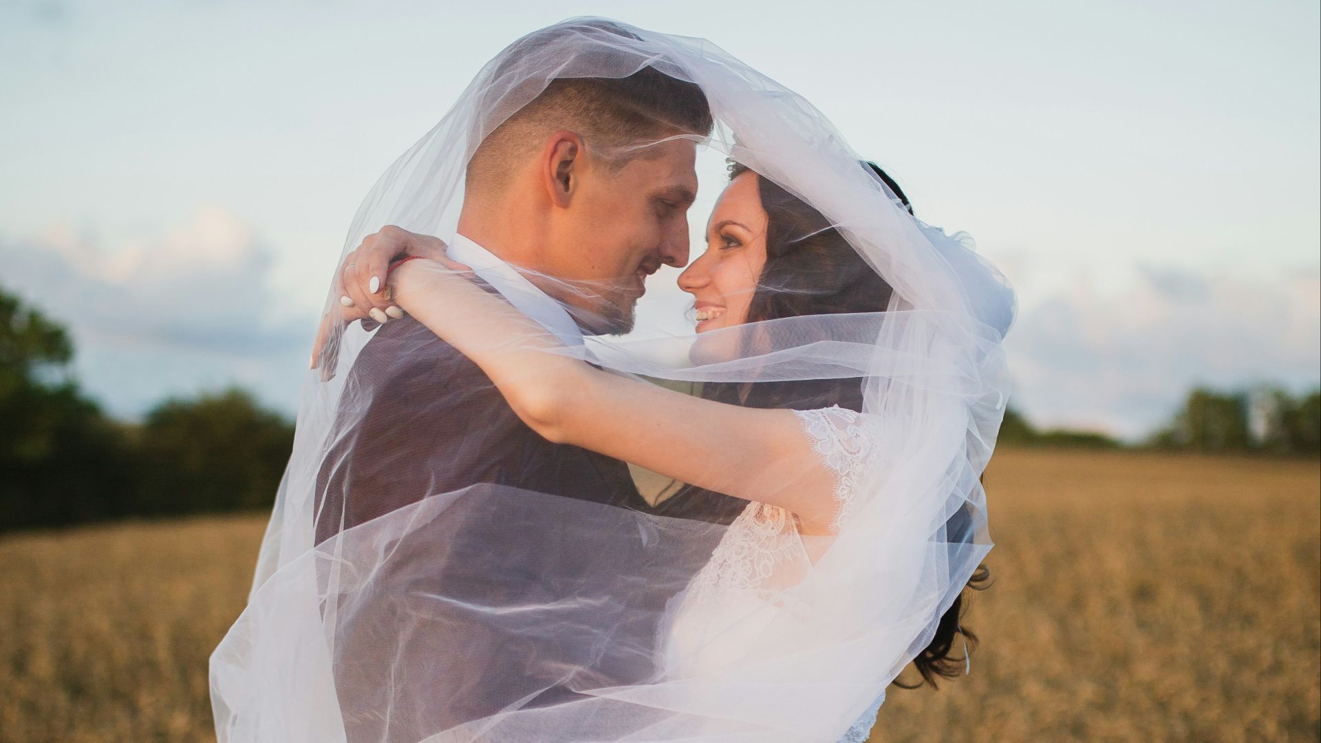 20. Considérer le mariage comme un spectacle