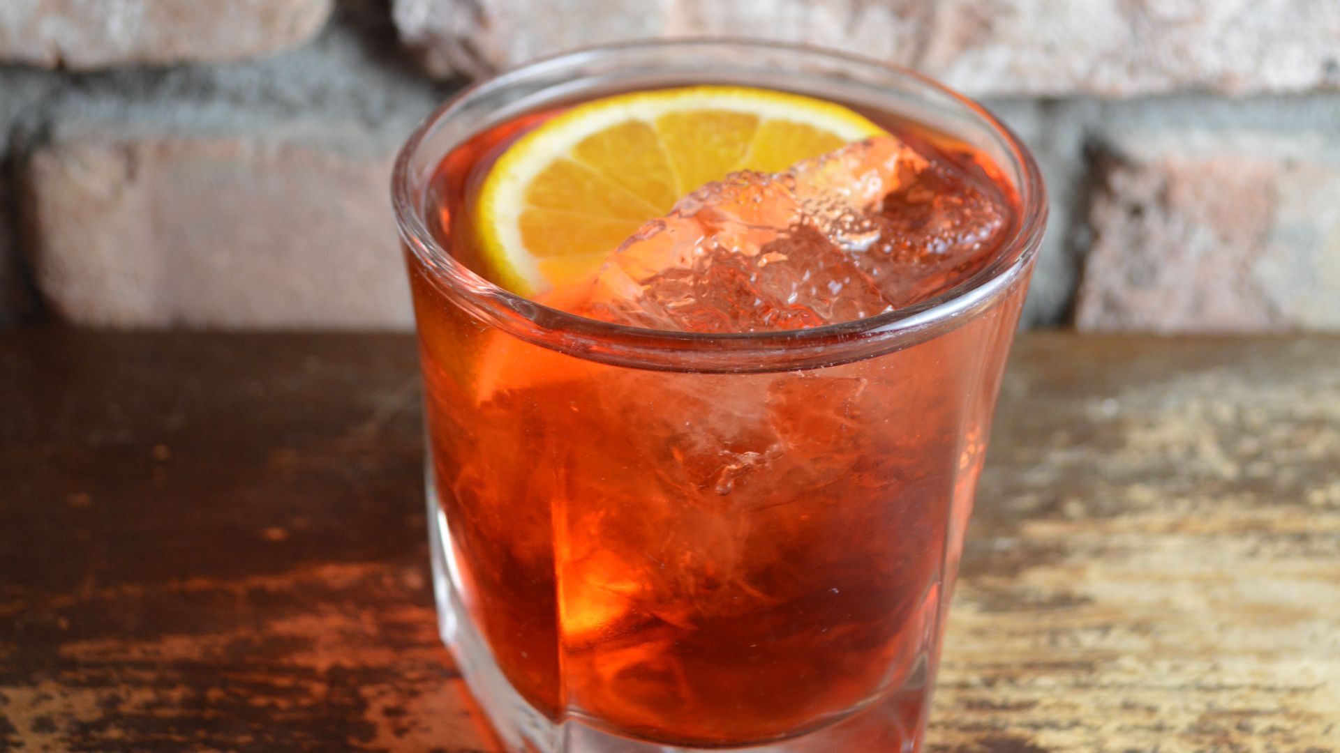 17. Larmes amères et deuil d'après-guerre