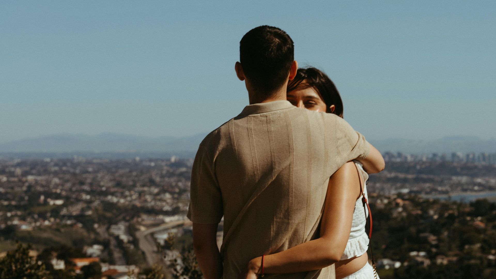 20 comportements amoureux qui déclenchent votre anxiété sans raison valable