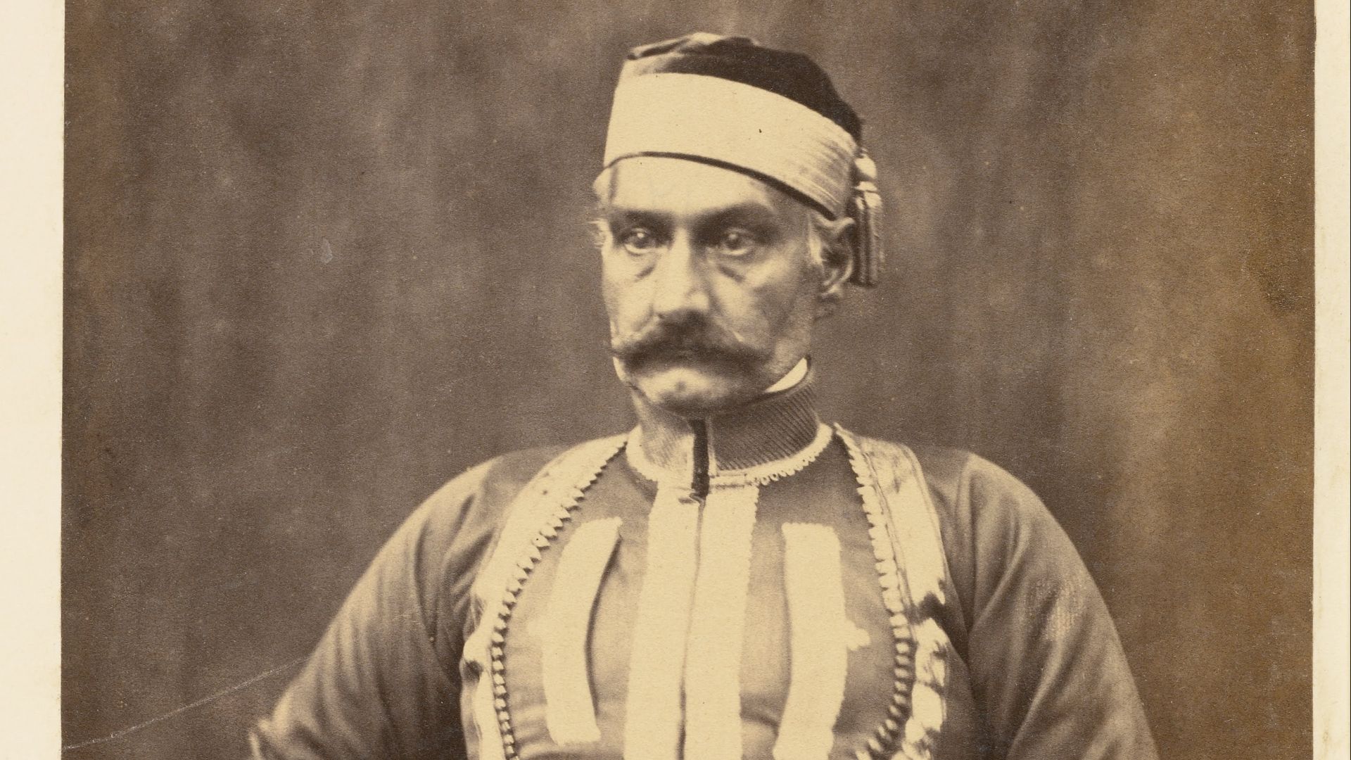 10. La famille royale birmane