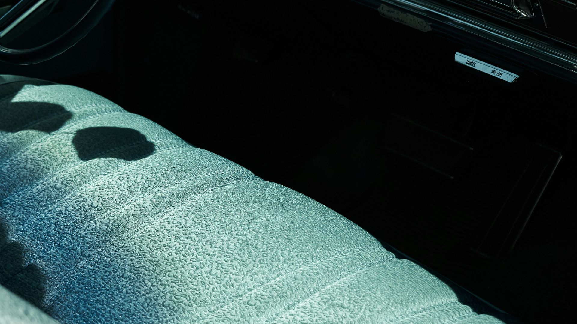 6. Tapis de sol toutes saisons