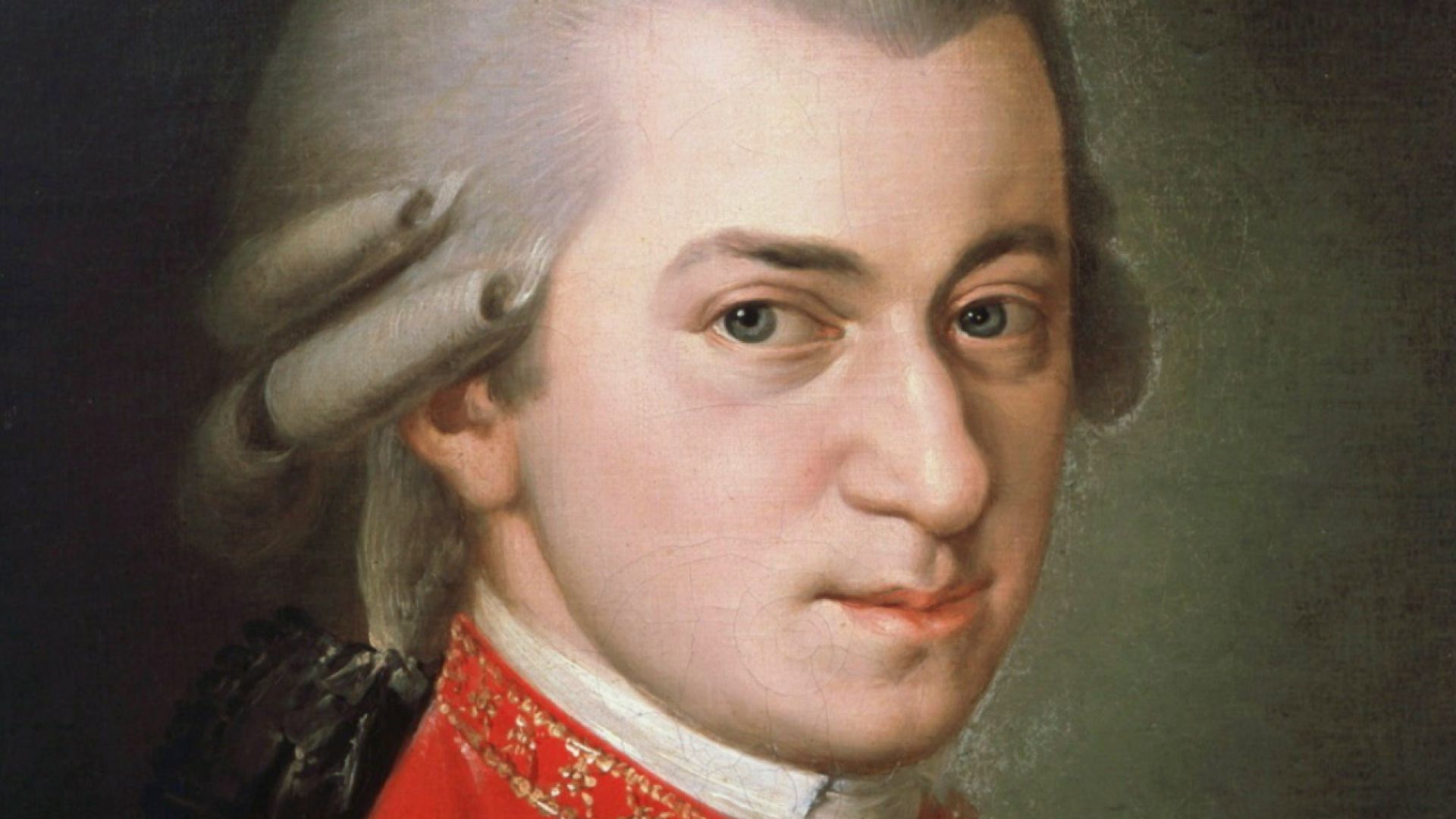 11. Amadeus et la rivalité