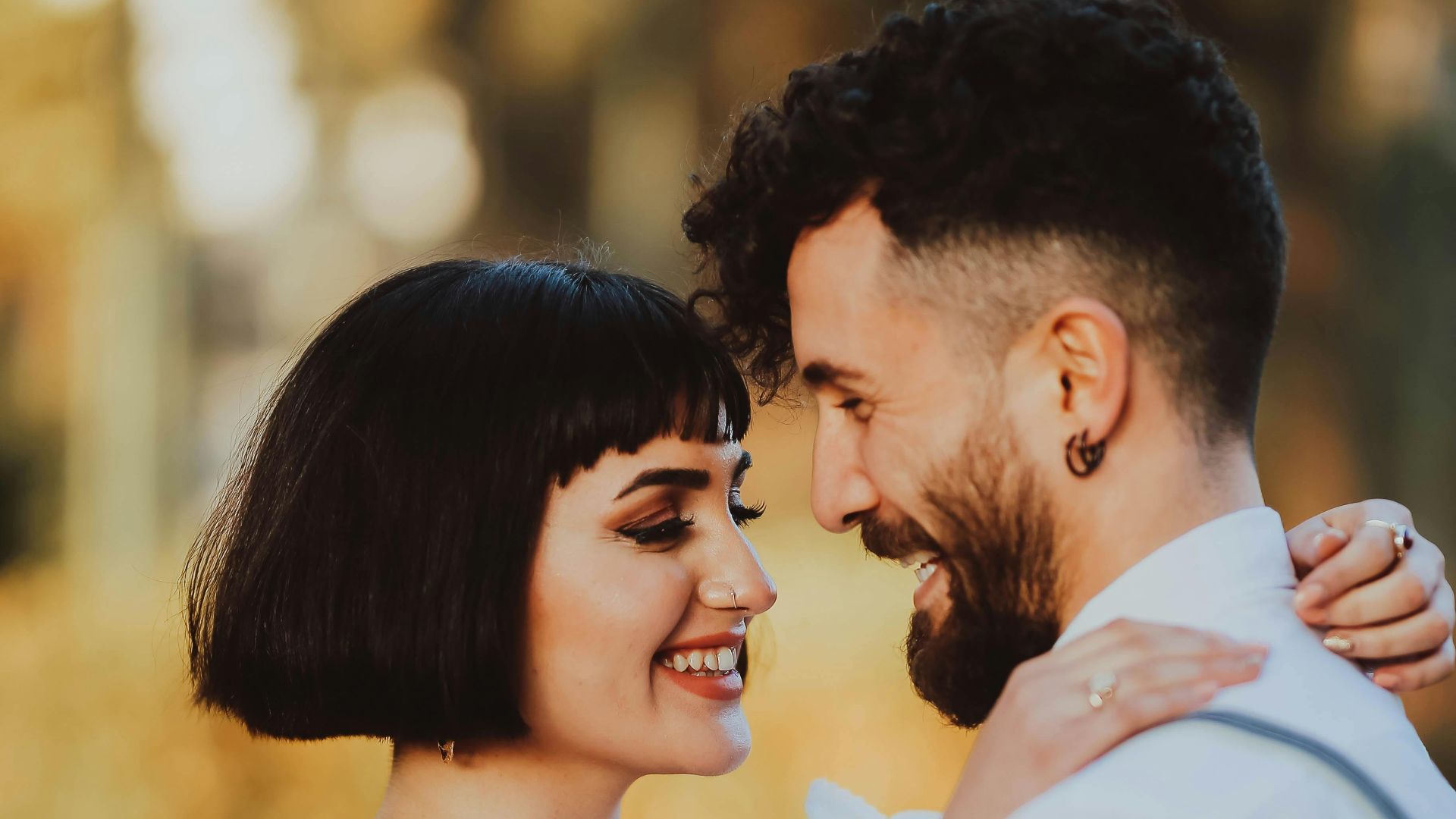 14. Célébrer leurs petites victoires