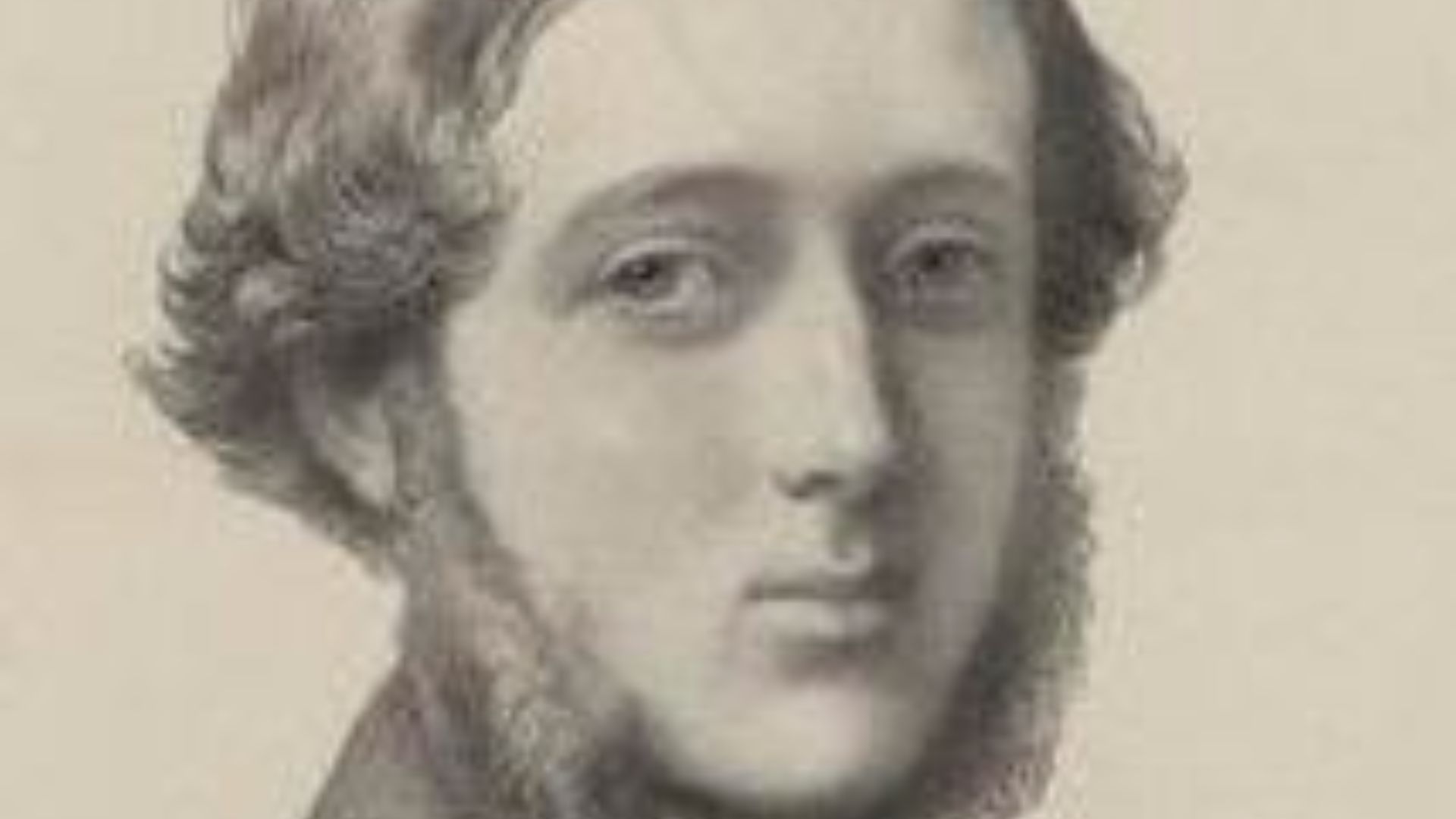 16. Le duc de Grafton