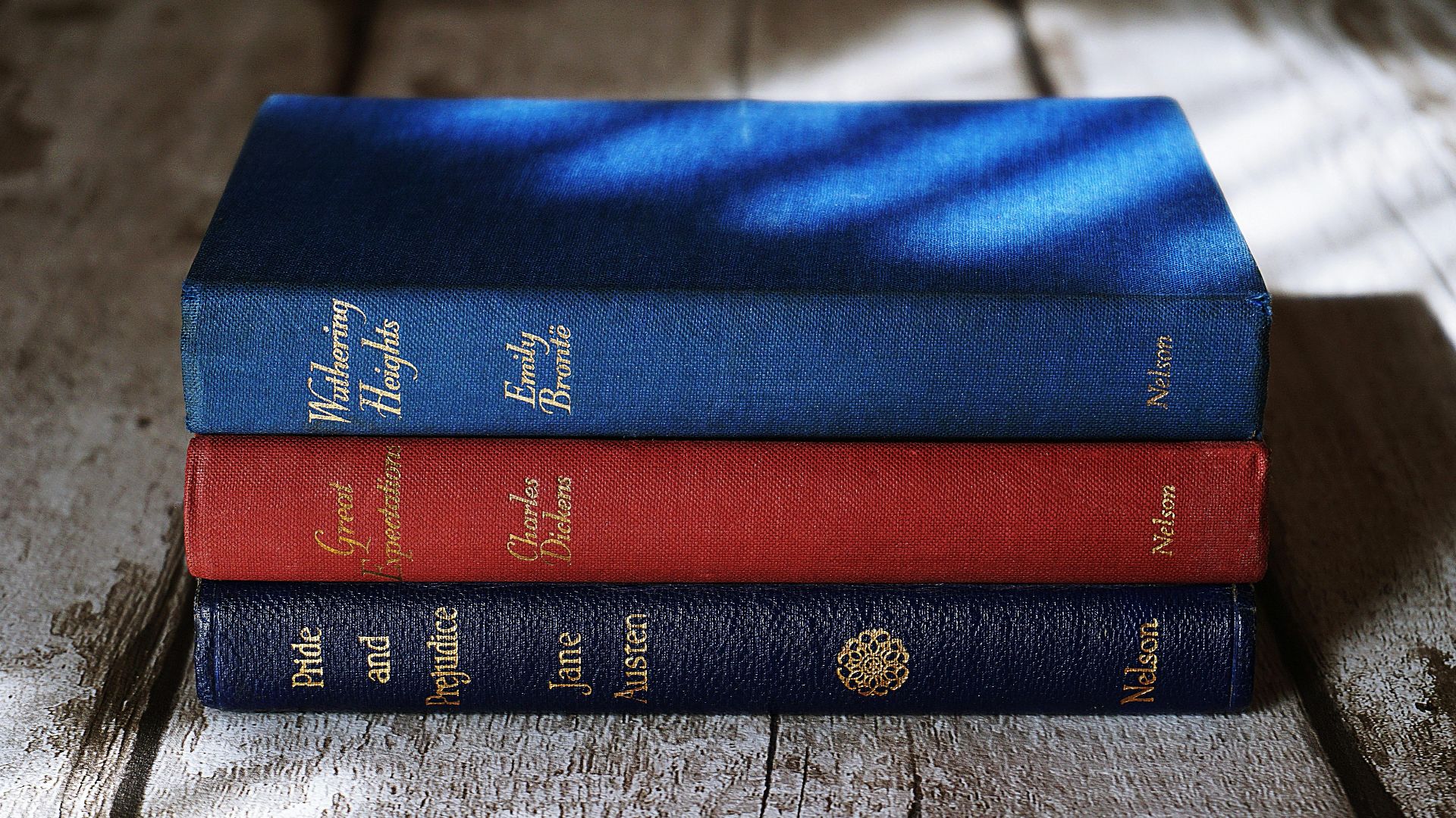 1. Une légende littéraire