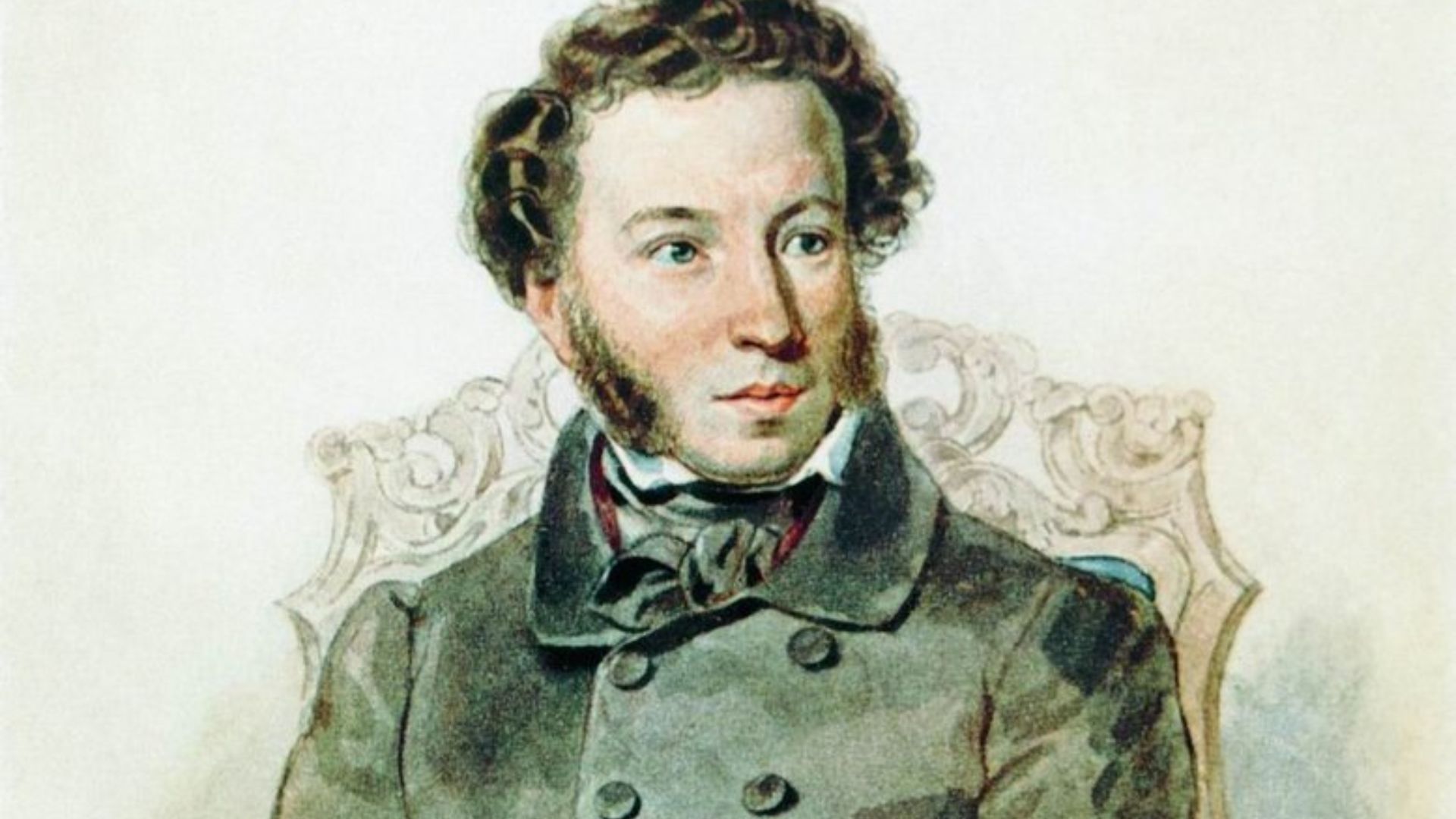 18. La spirale fatale de l'« honneur » de Pouchkine face aux rumeurs