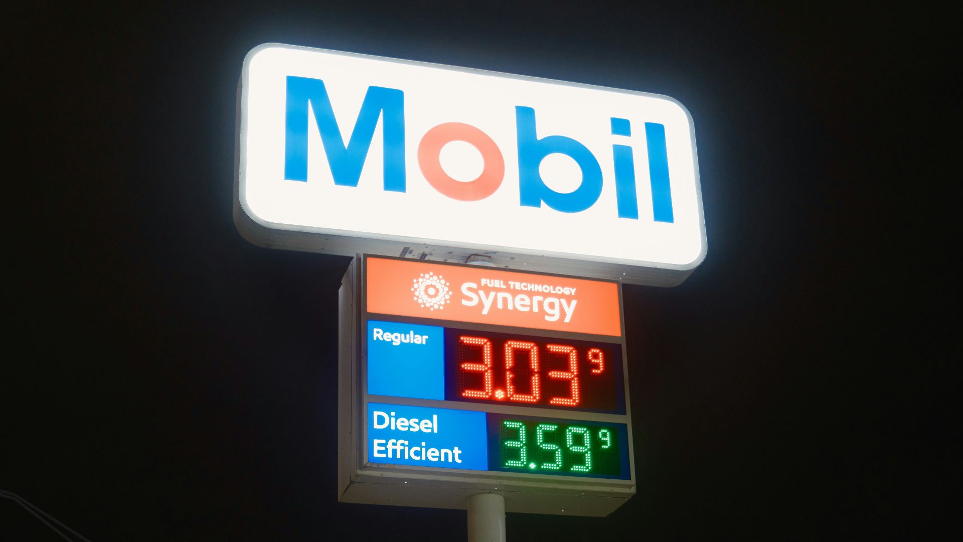 7. Choisir le mauvais carburant