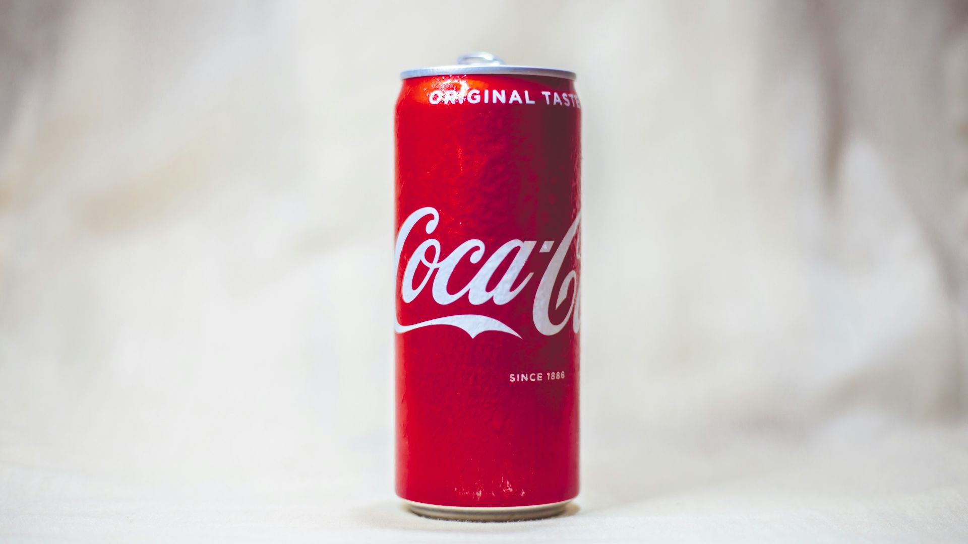 3. Soda ordinaire