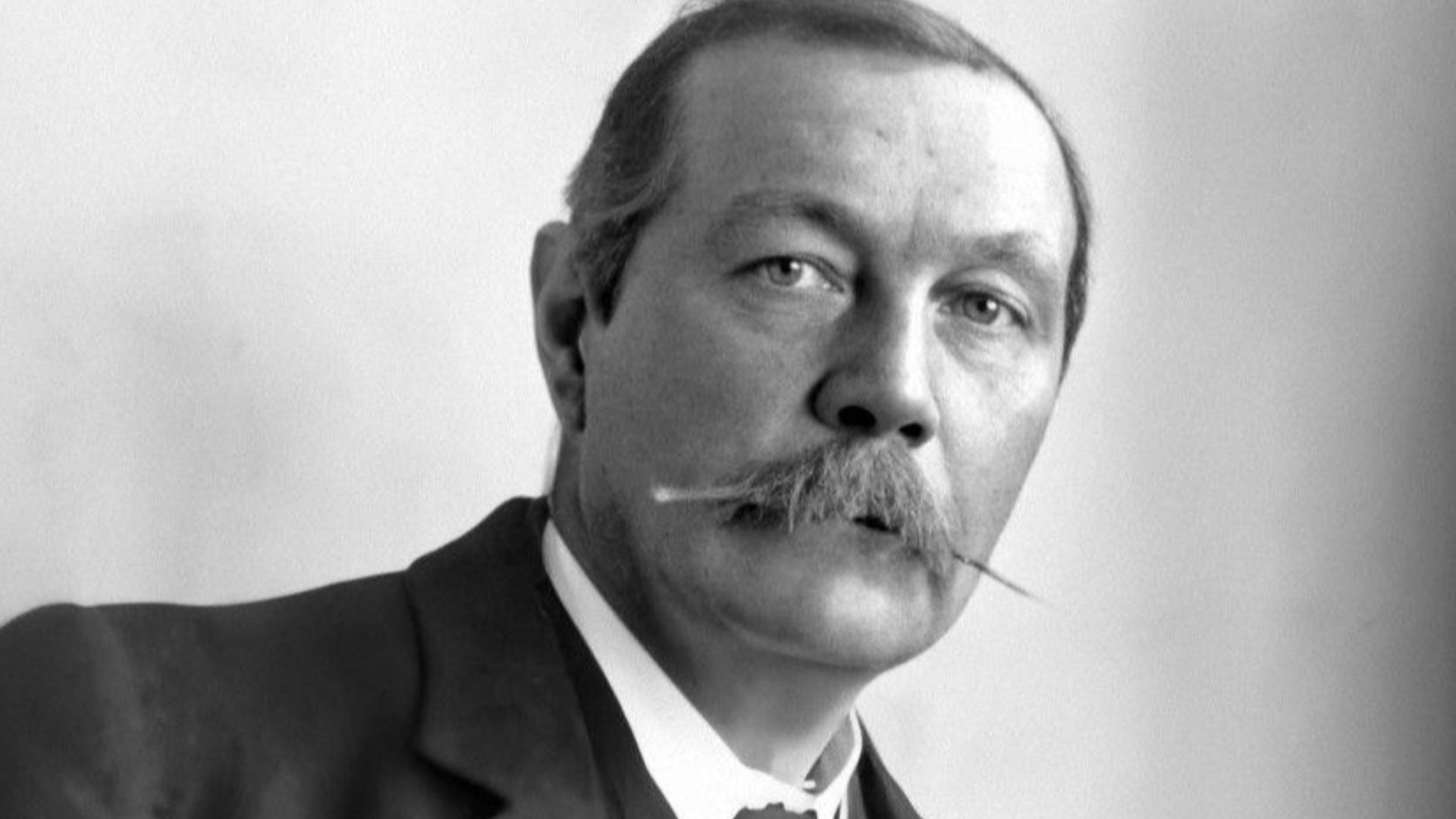 20 livres au succès fulgurant que leurs auteurs regrettent d'avoir écrits