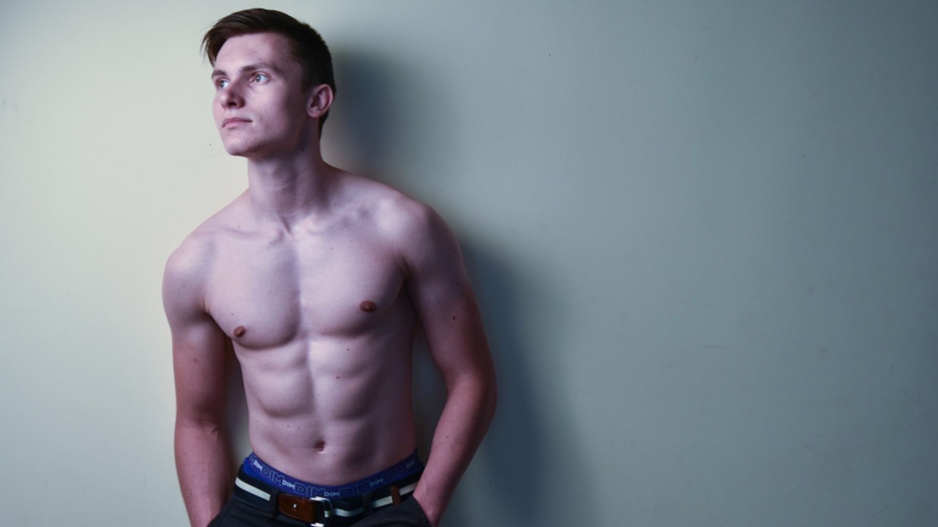 13. Réduction de la masse musculaire