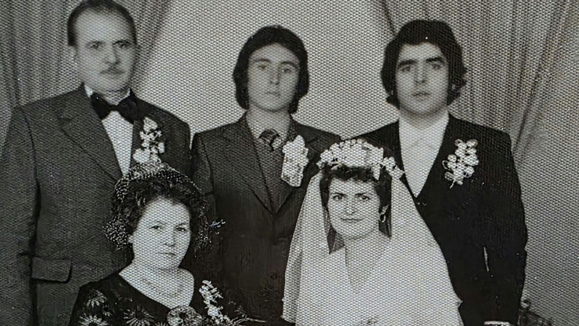 3. La famille royale monégasque