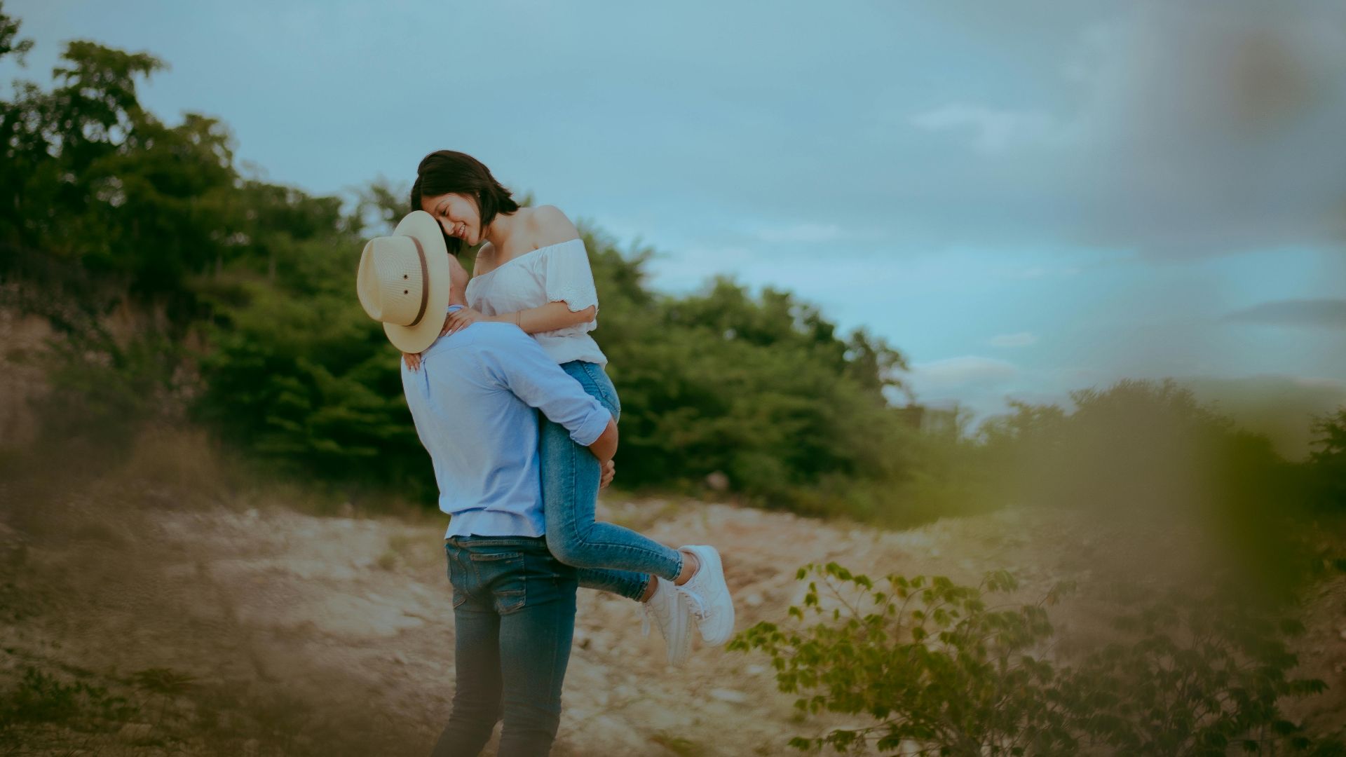 10. Continuer à investir dans la relation