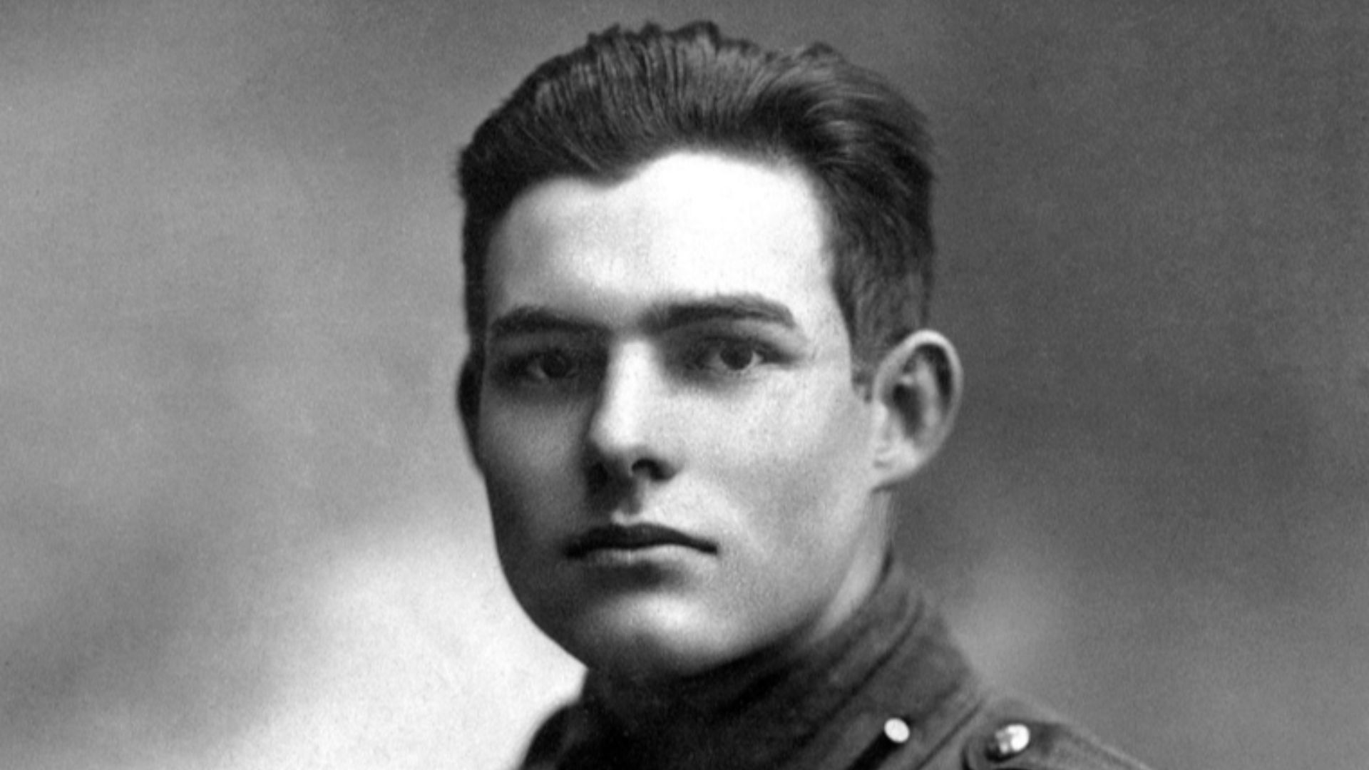 4. Il a risqué sa vie pour venir en aide à d'autres personnes