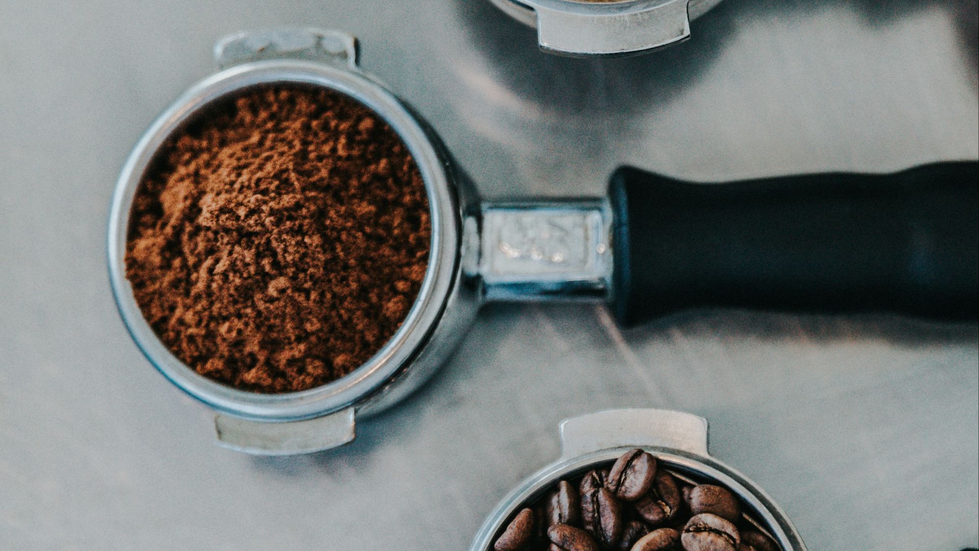 14. Contrôlez votre consommation de caféine