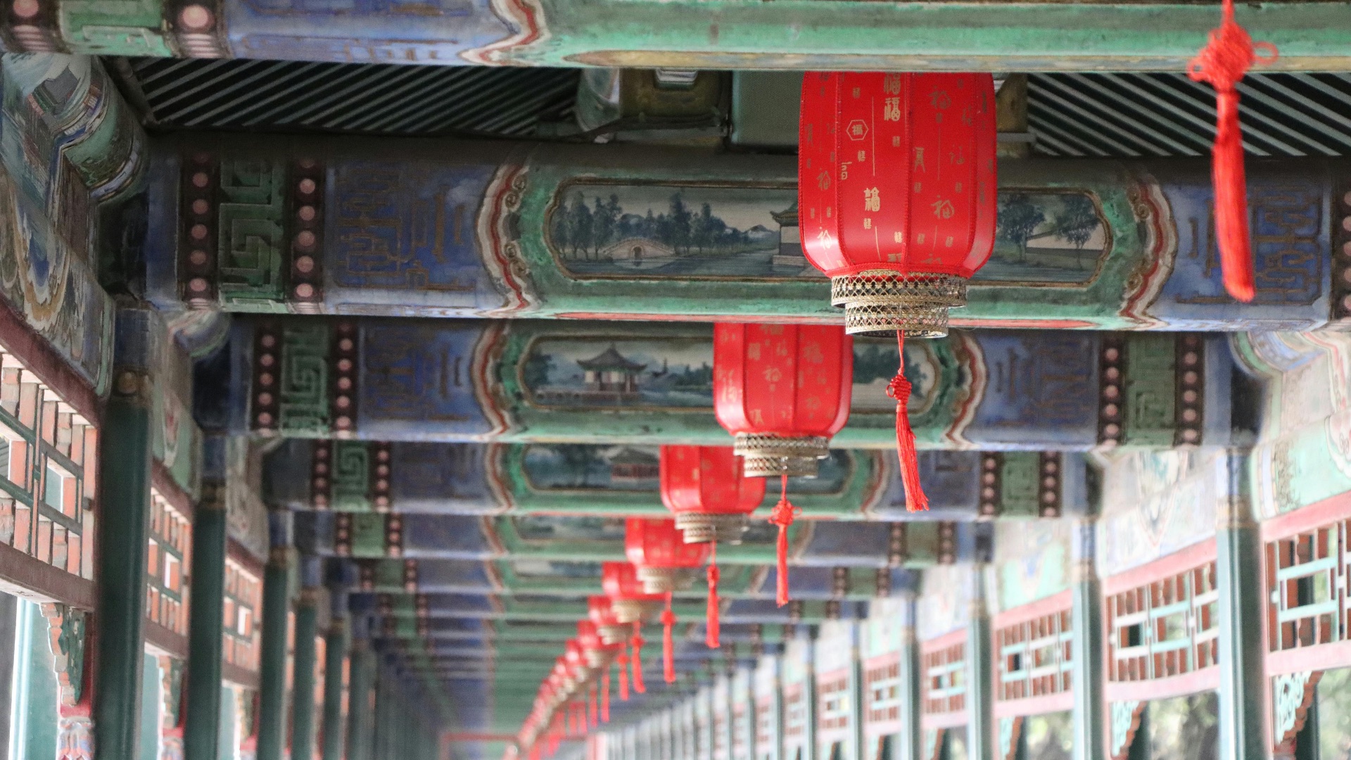 11. Zeng Jinlian — 2,48 m