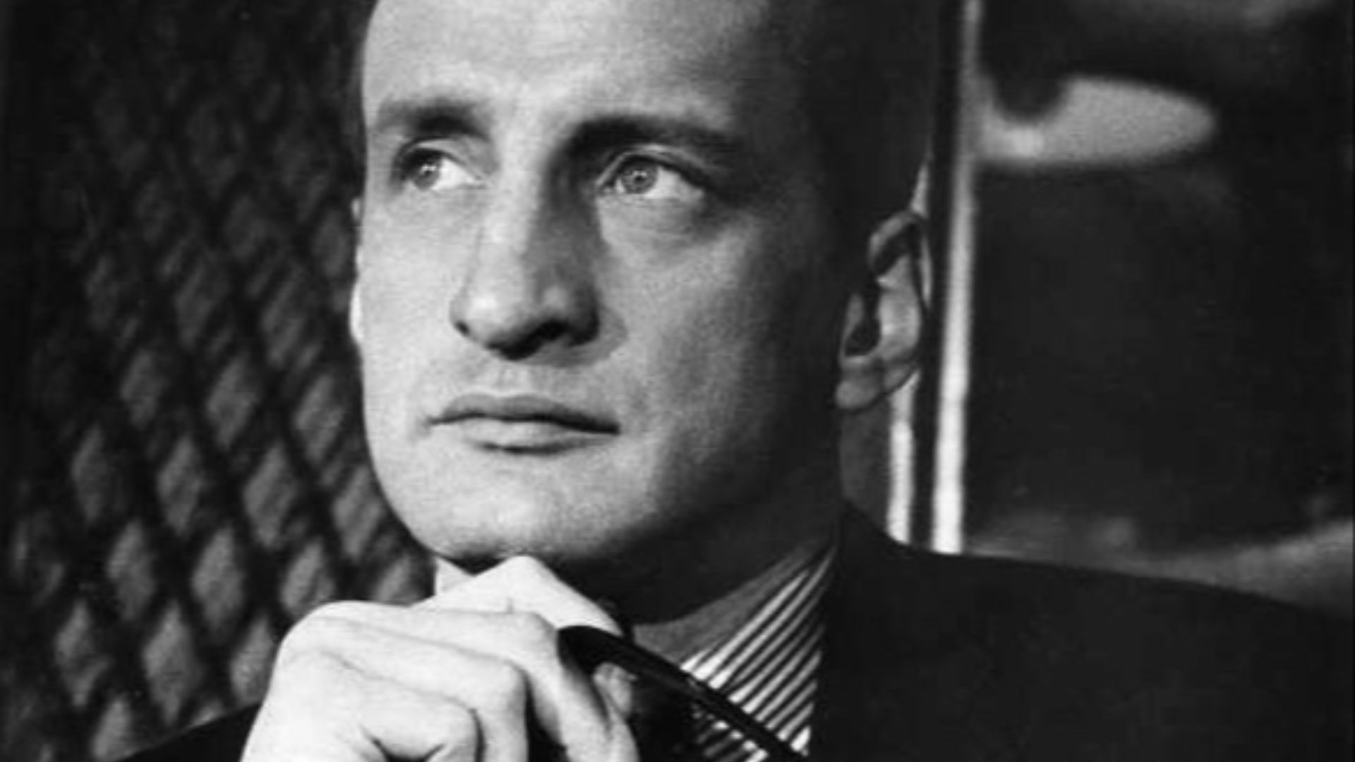 6. La victoire de George C. Scott